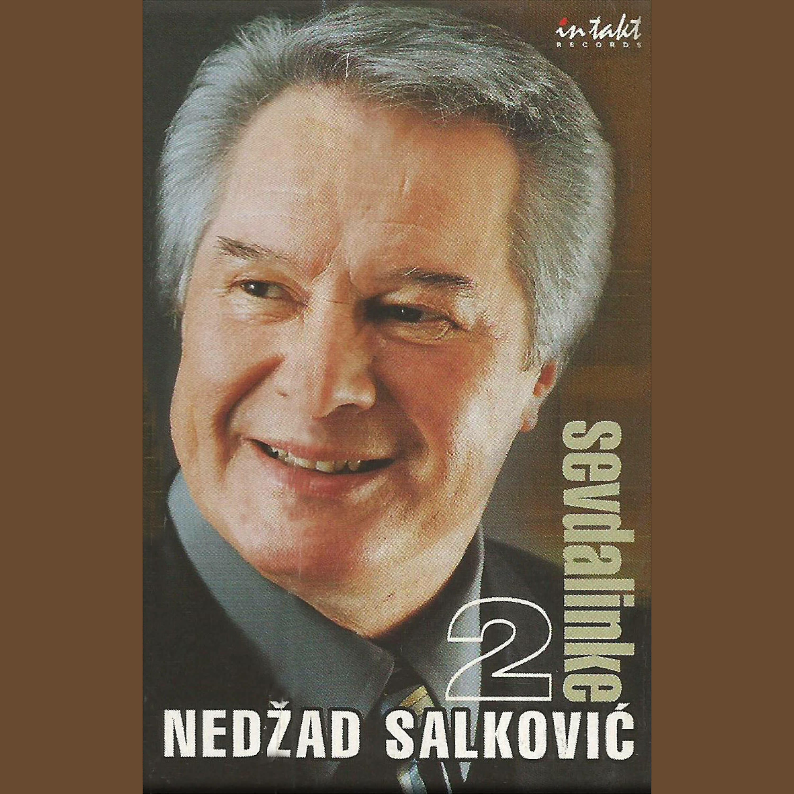 Релиз Sevdalinke 2