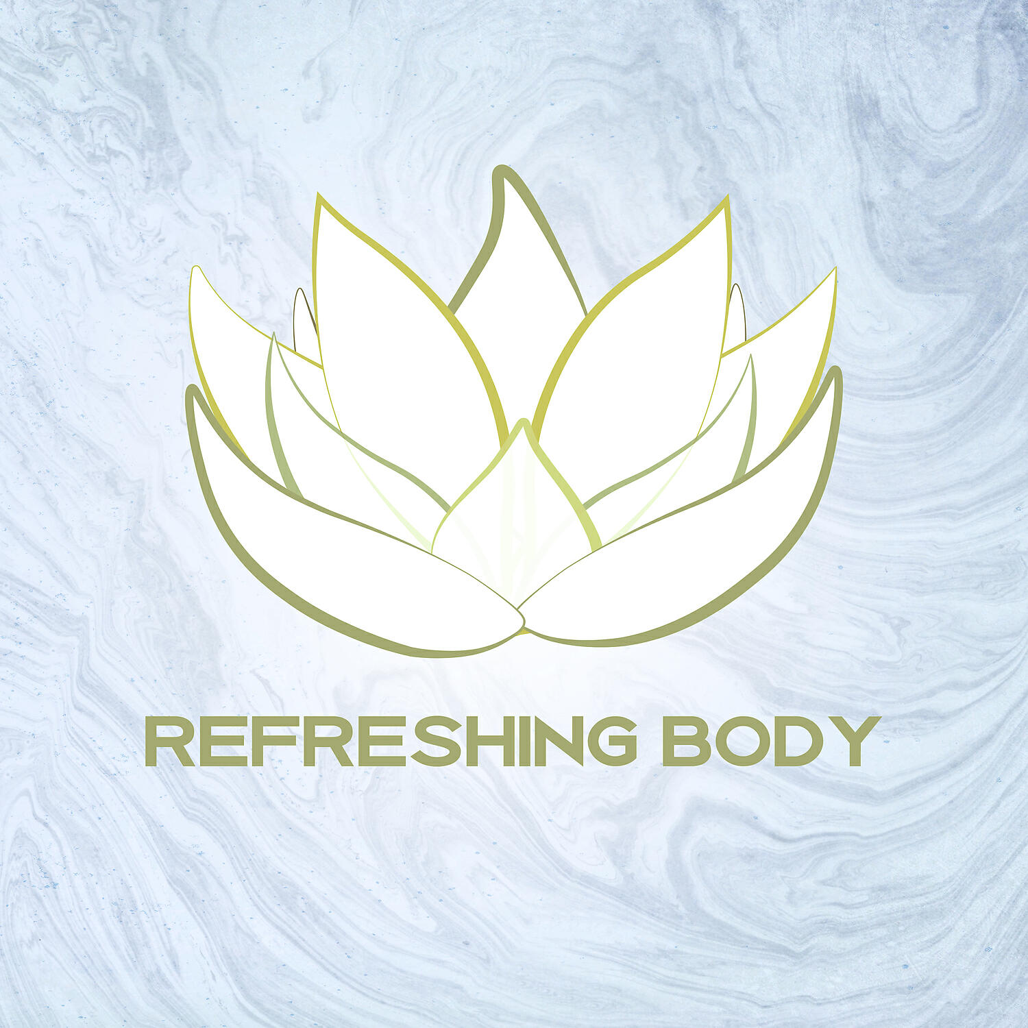 Refresh Body