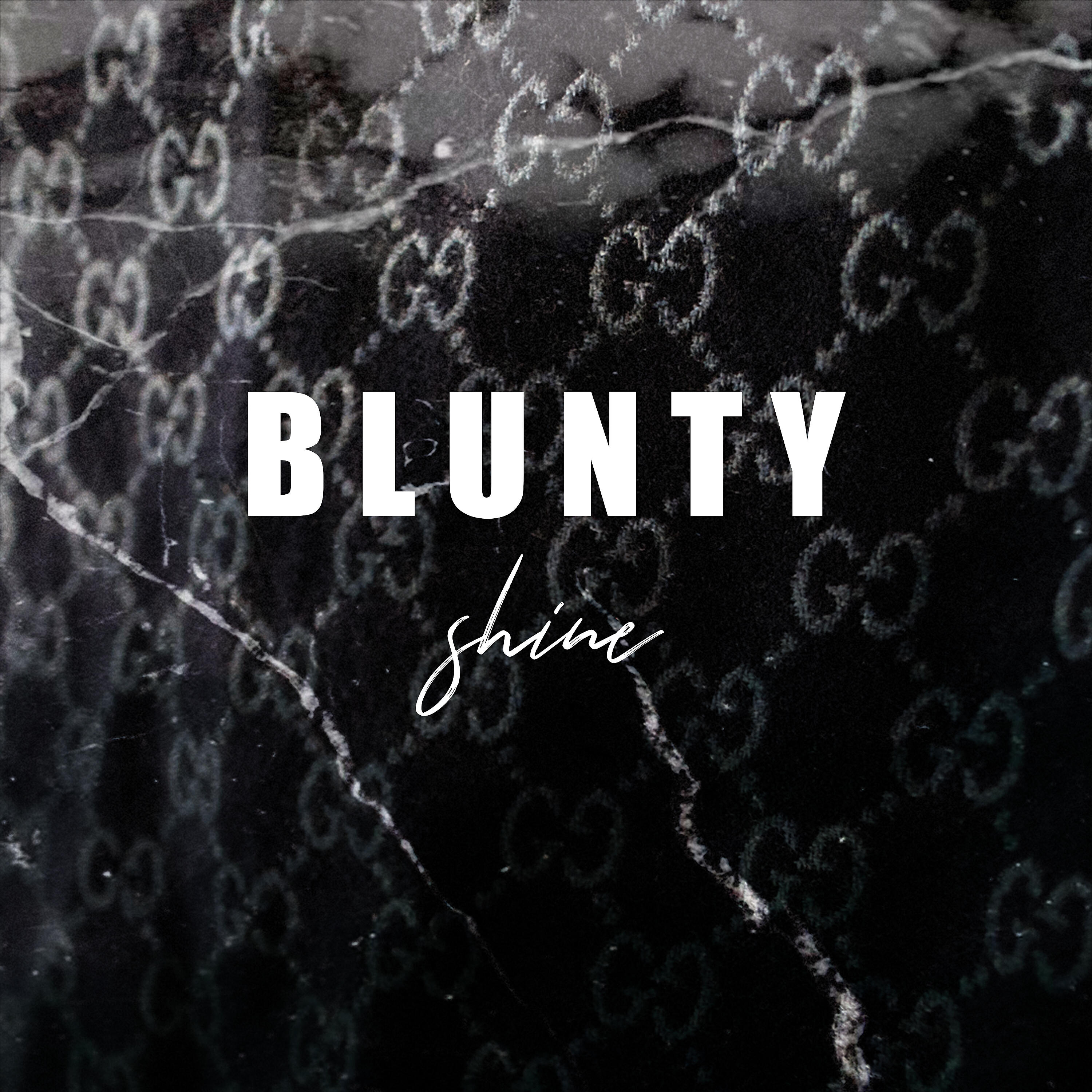 Релиз Shine