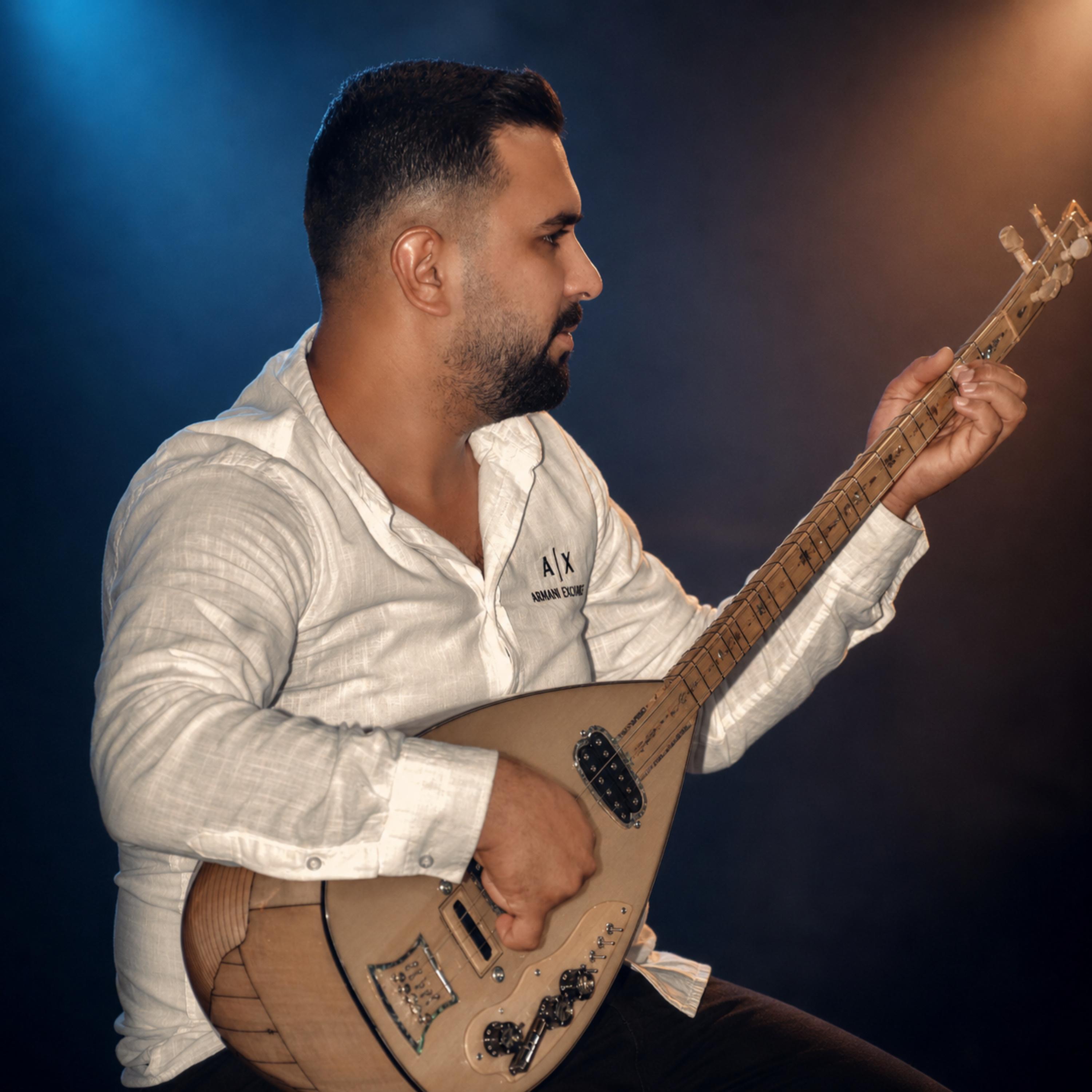 Релиз Rock Grani