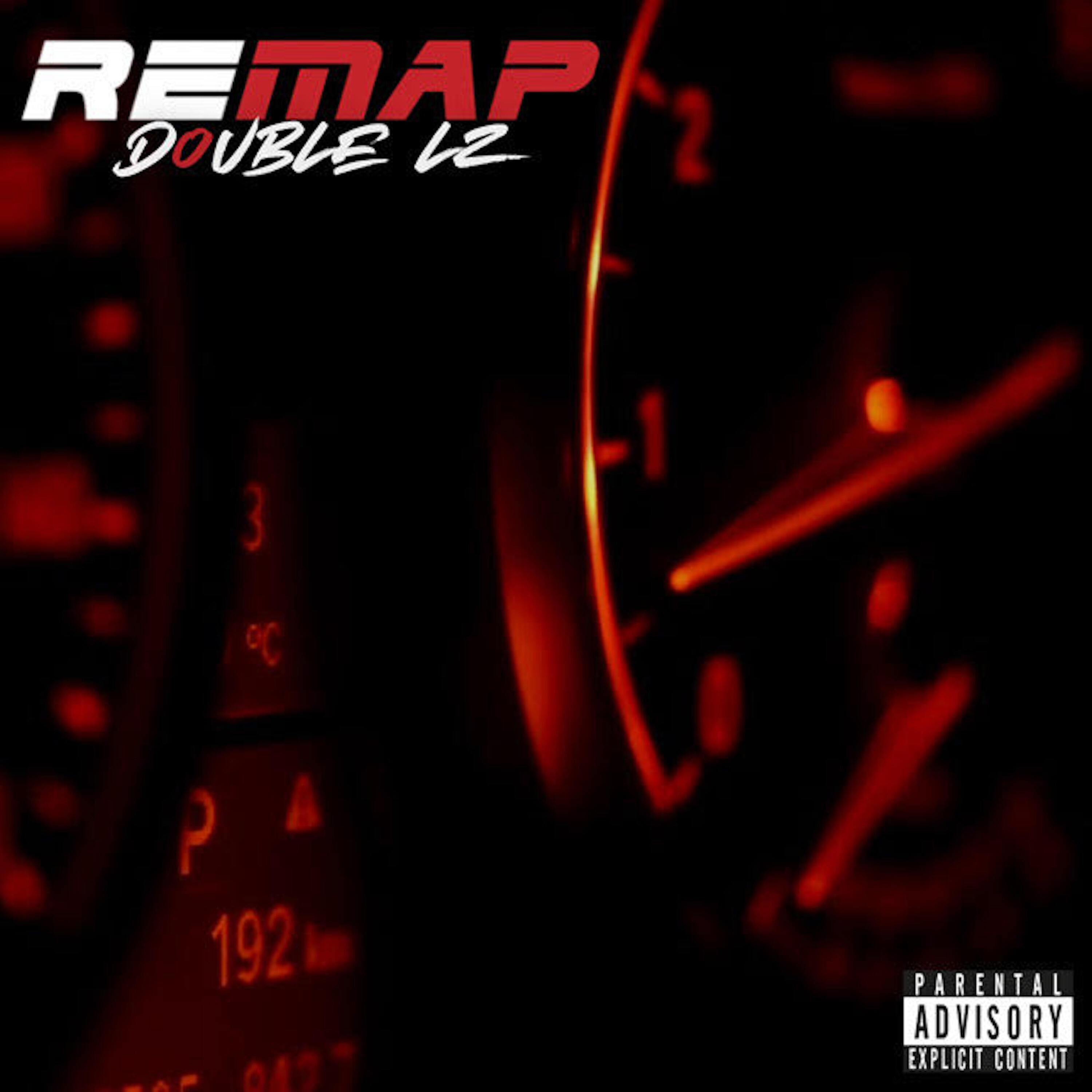 Релиз Remap