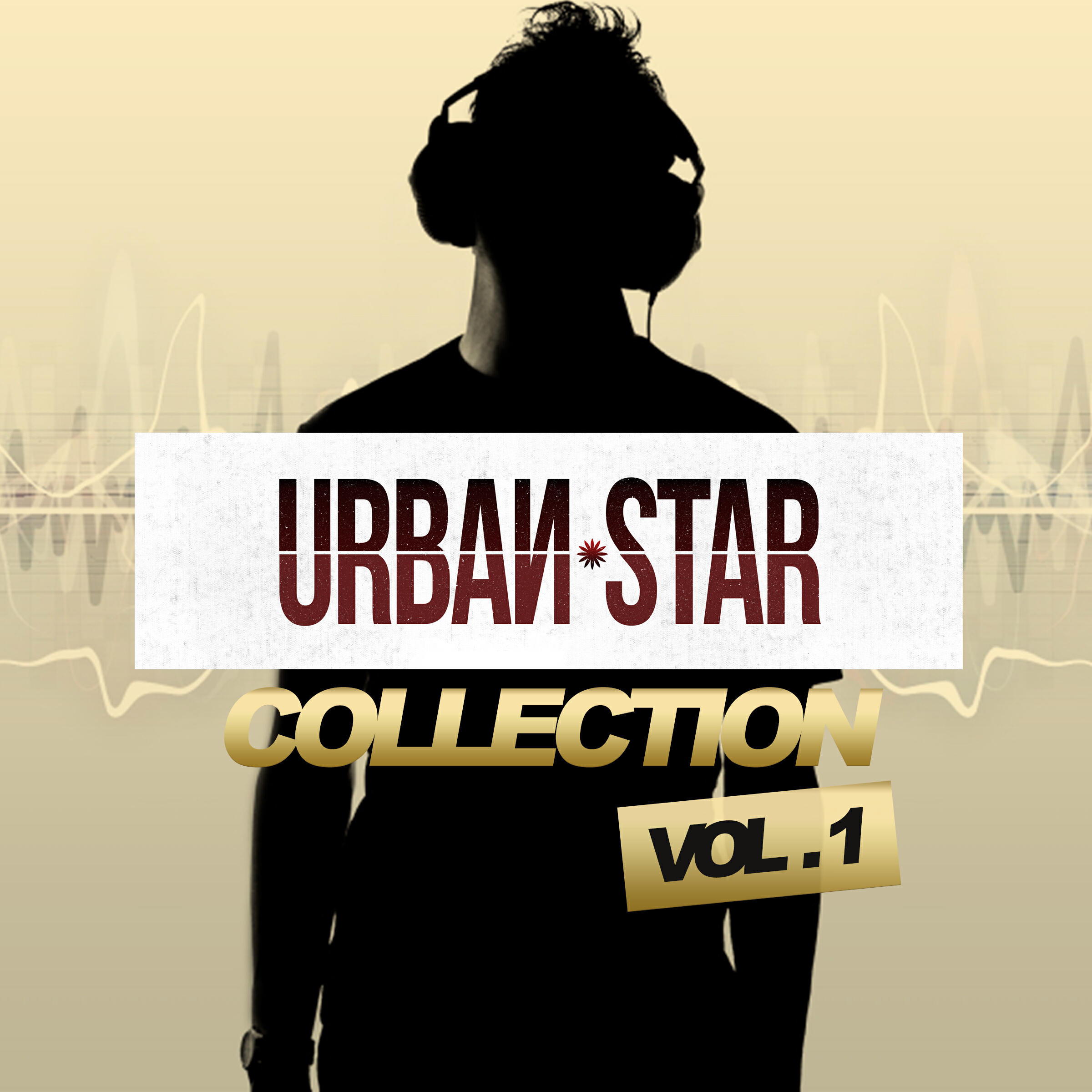 Urbanlady