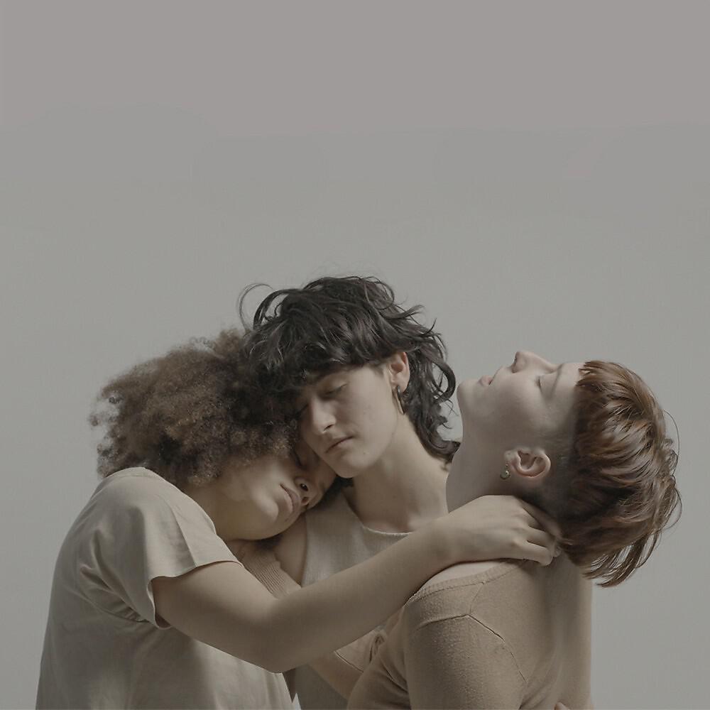 Релиз What Separates Us?