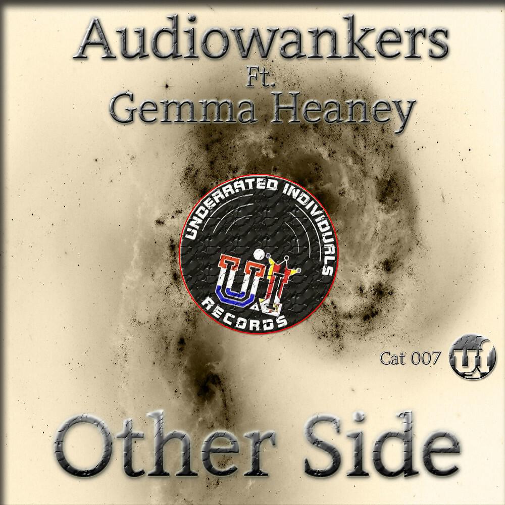 Релиз Other Side