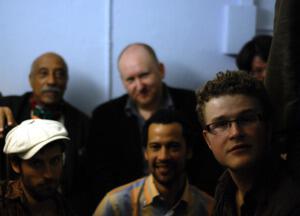 Mulatu Astatke / The Heliocentrics