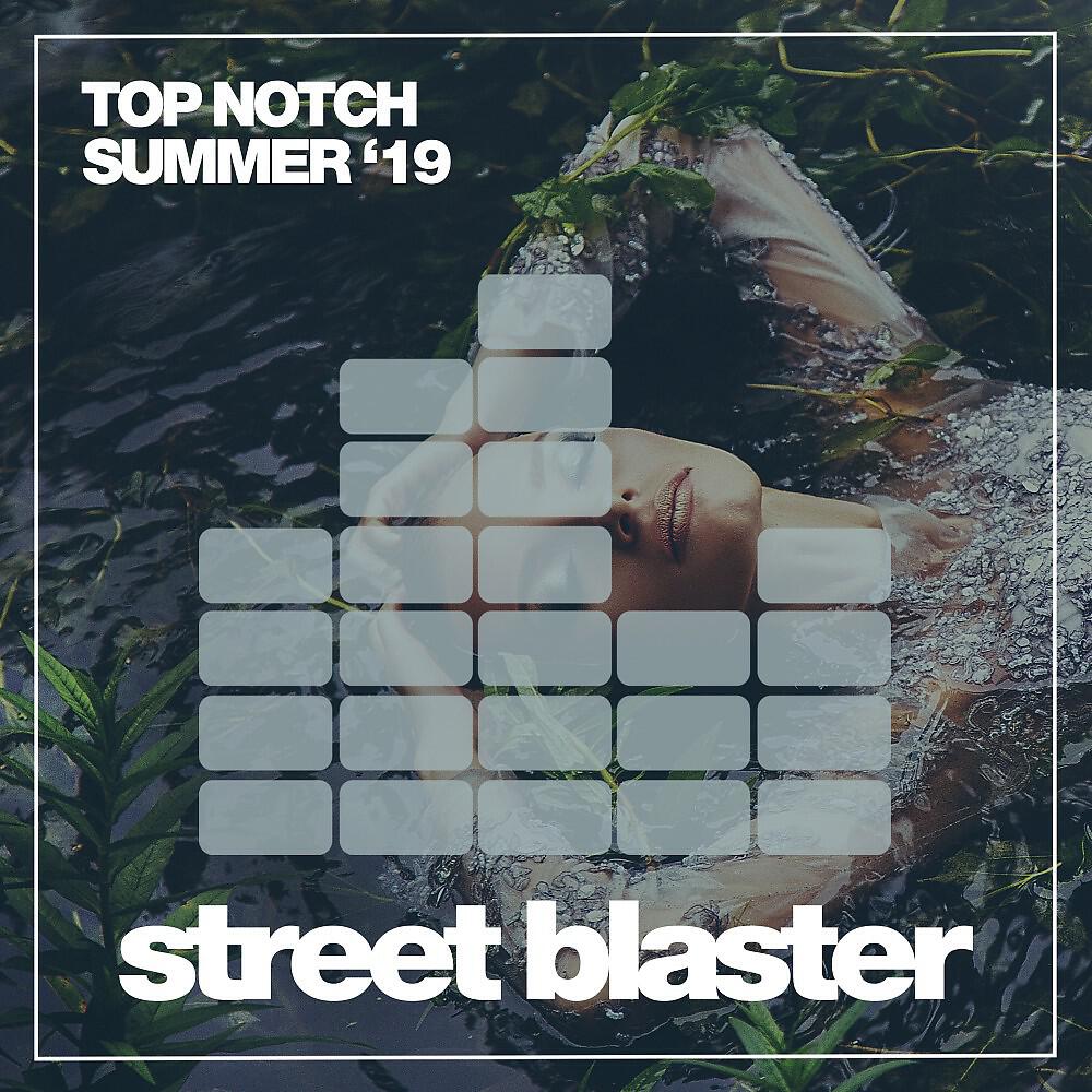 Релиз Top Notch Summer '19