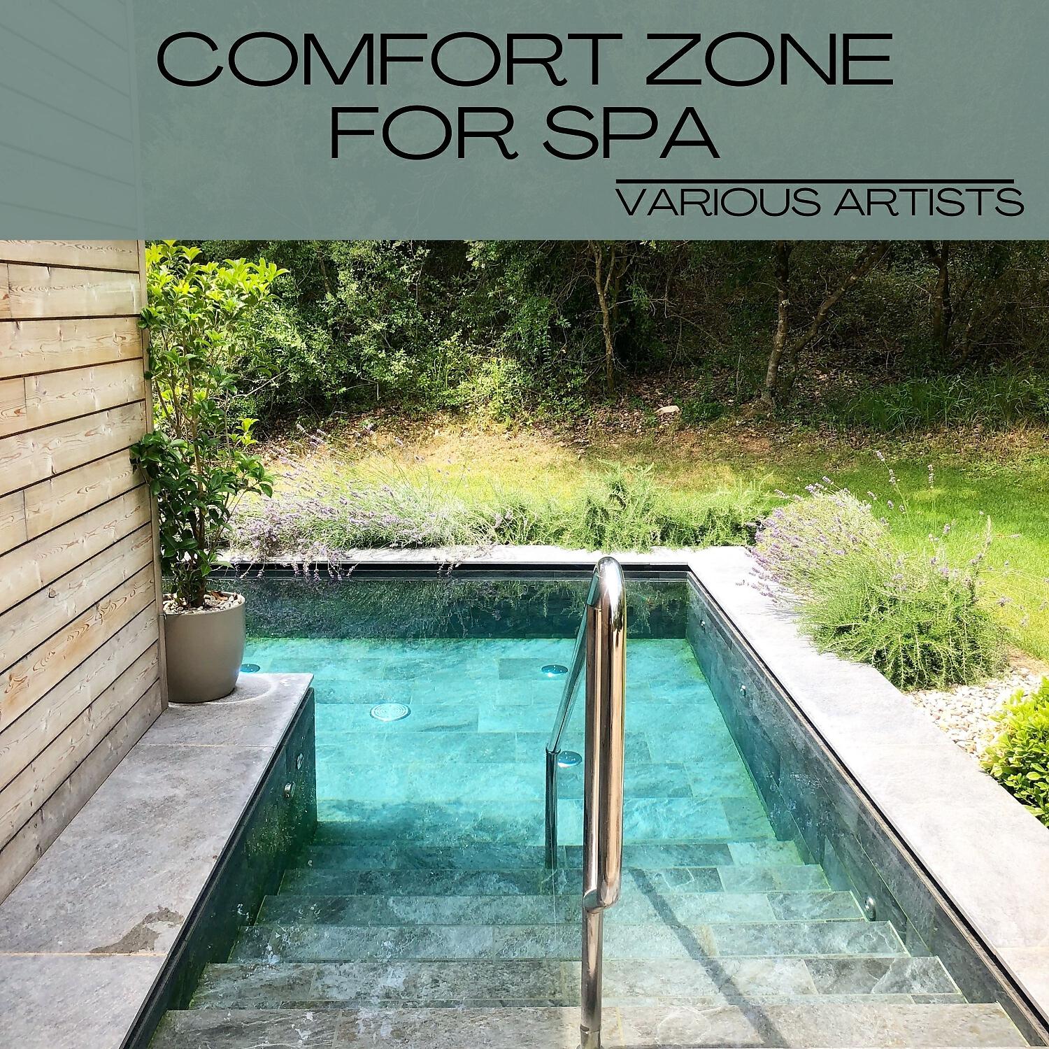 Medicina Relaxante, Relaxing Music, Spiritual Moment - Focus and Balance