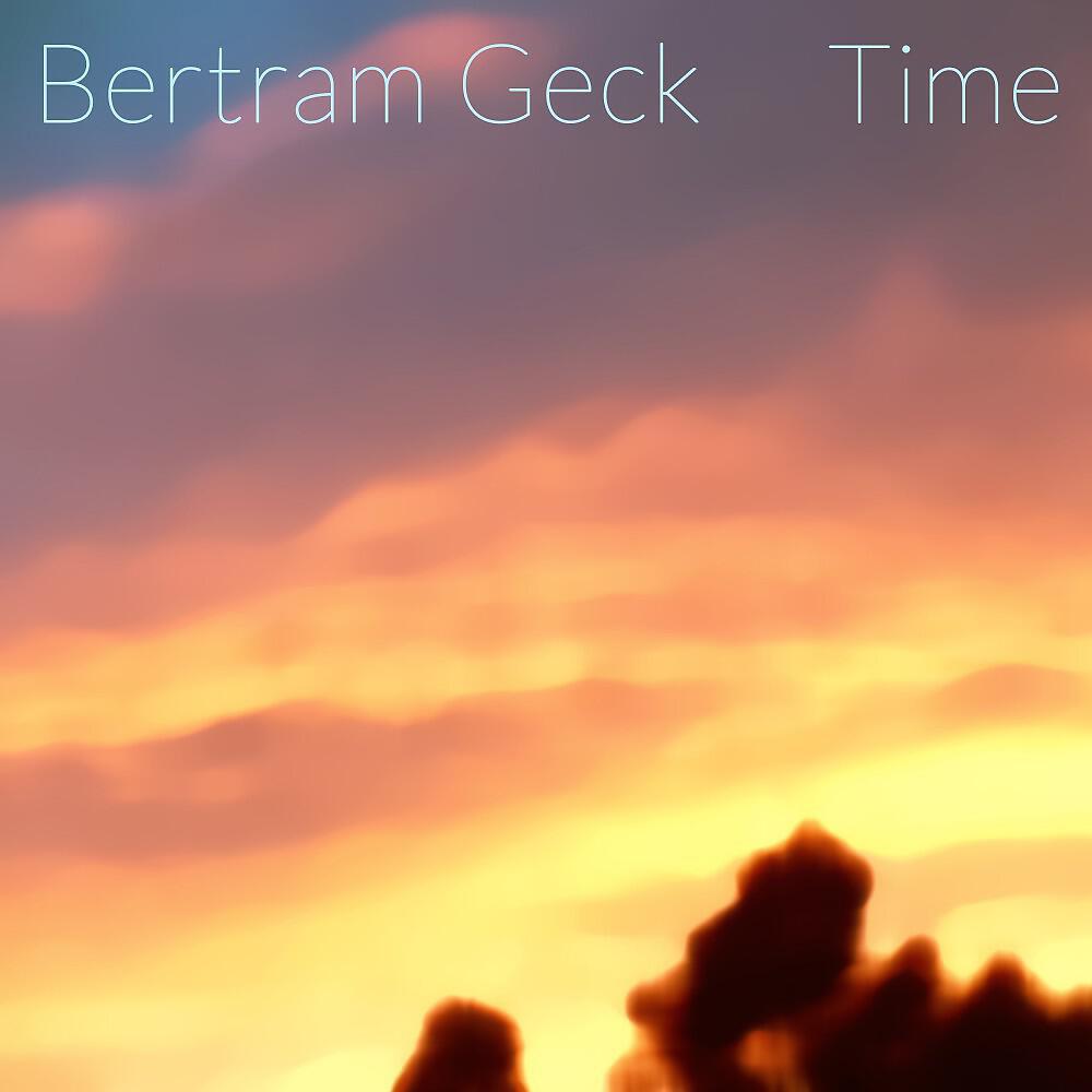 Релиз Time