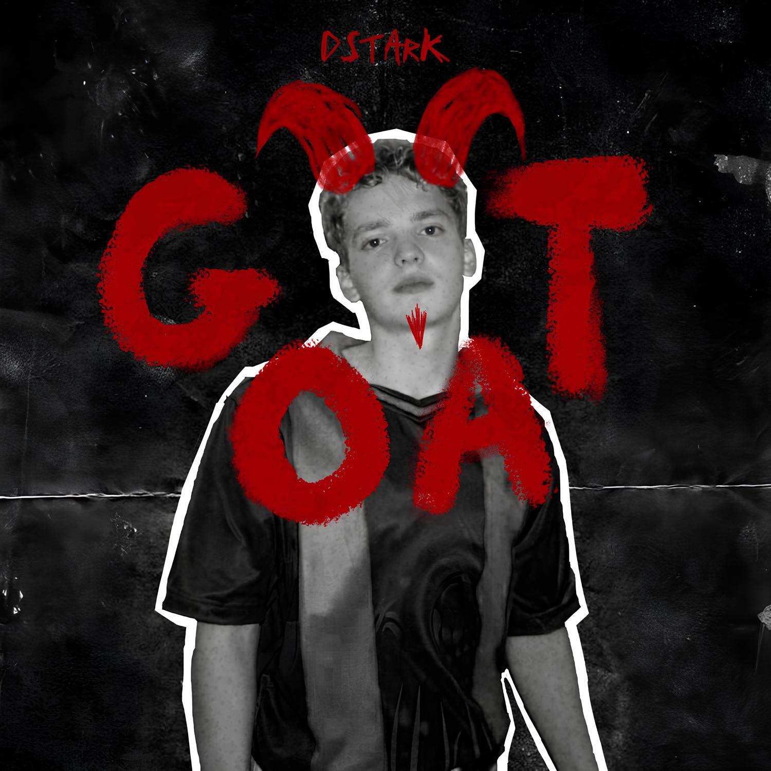 Релиз Goat