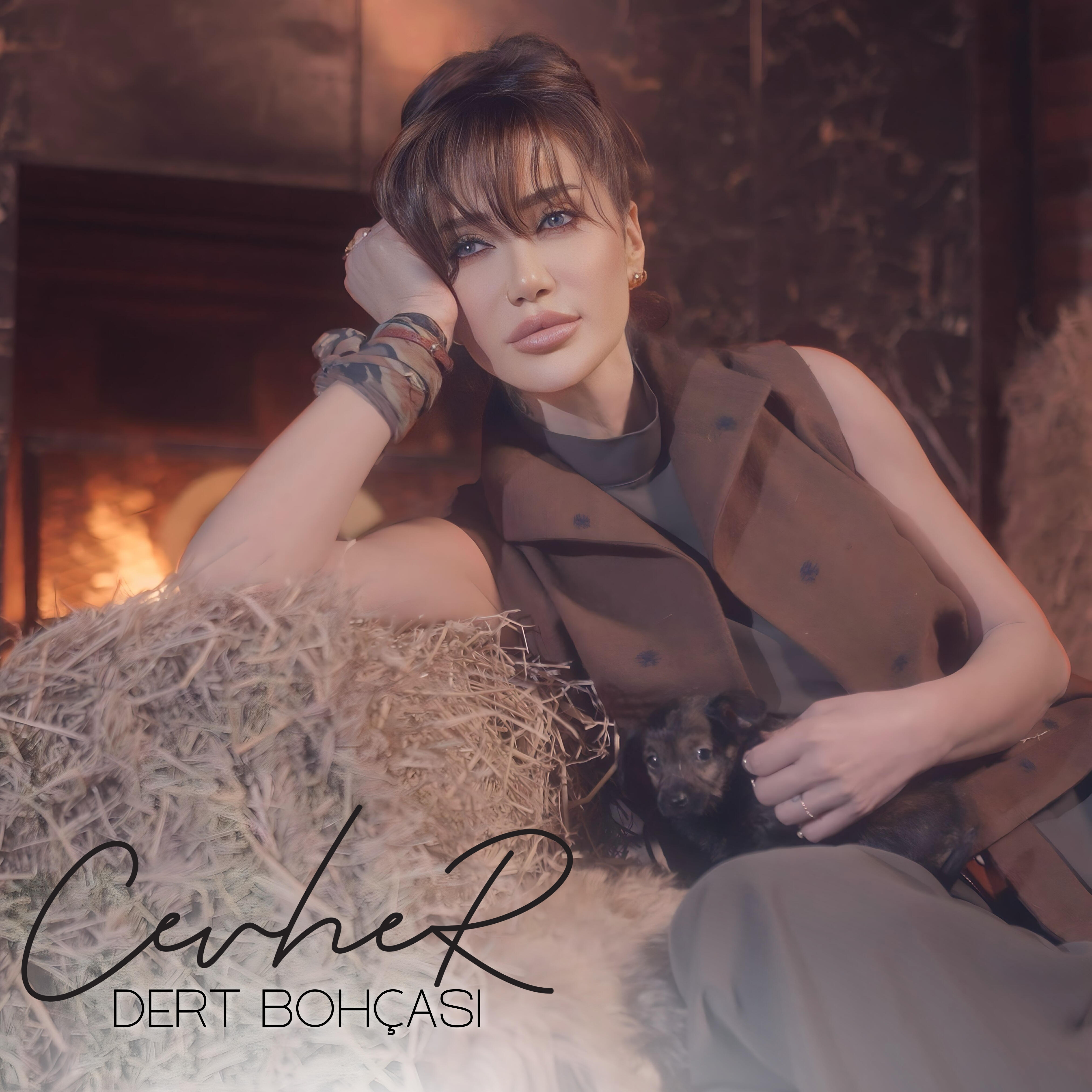 Релиз Dert Bohçası