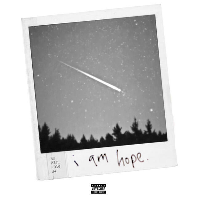 Релиз Last Hope