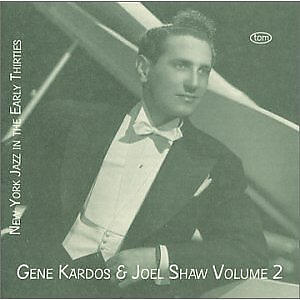 Gene Kardos