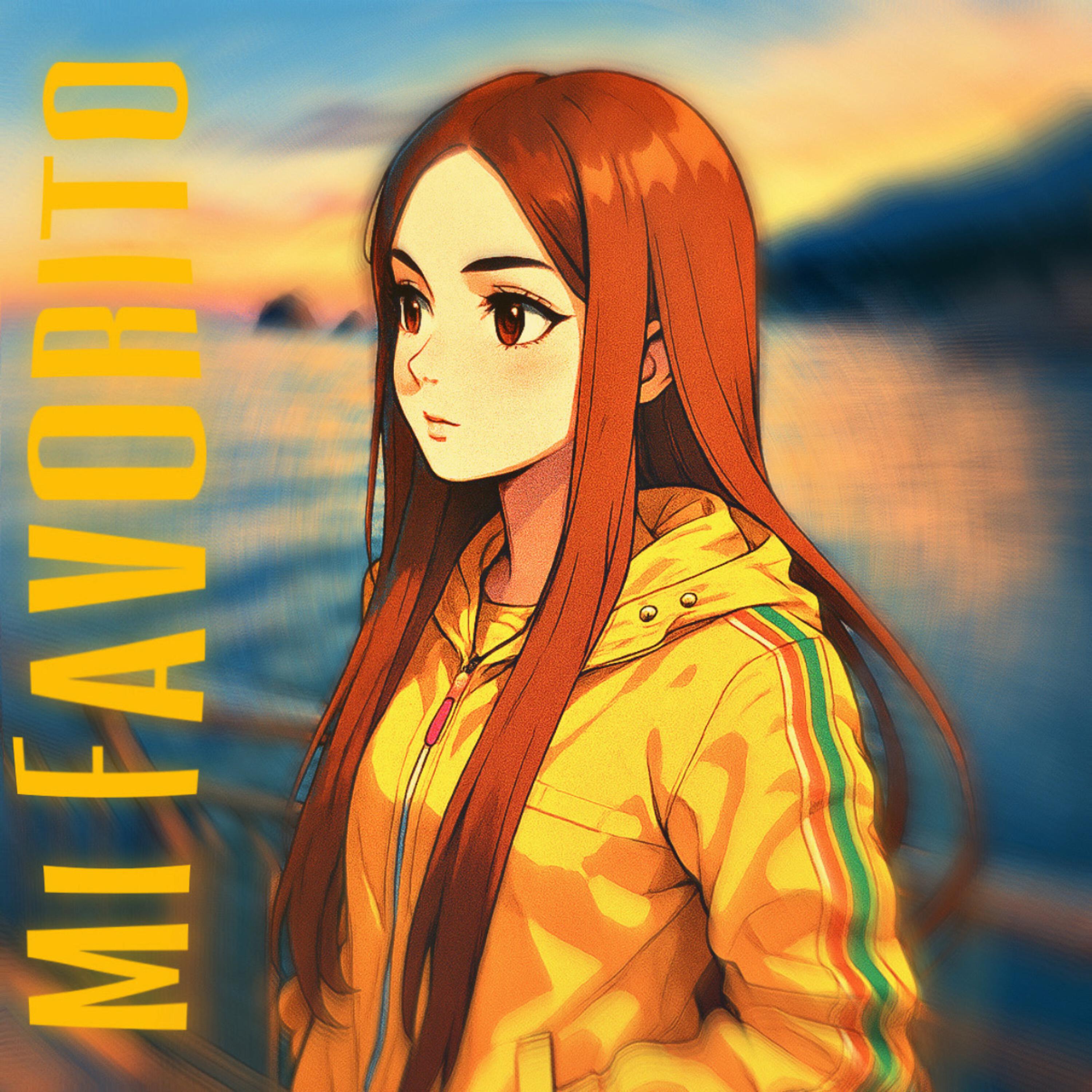Релиз MI FAVORITO