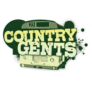 Country Gents