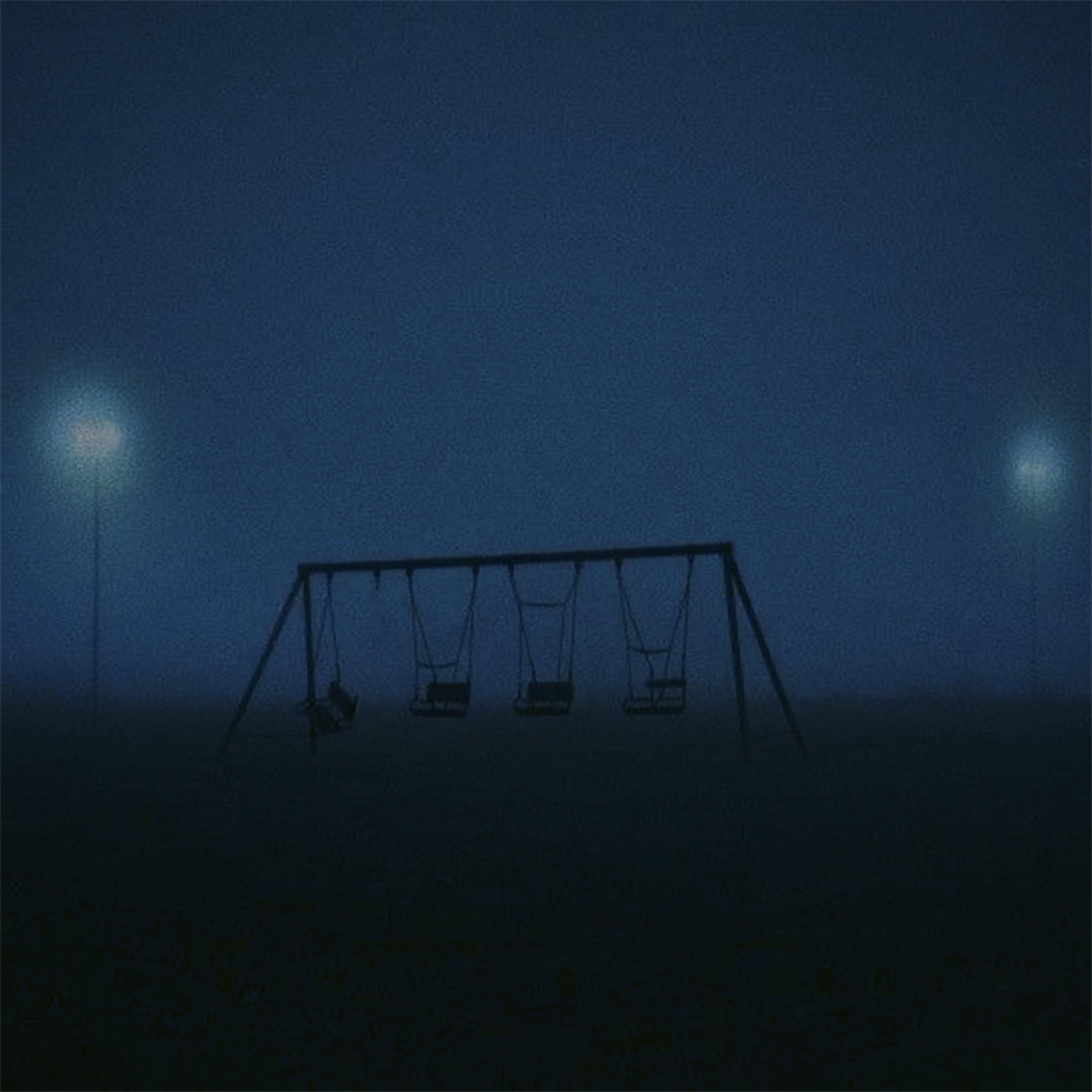 Релиз emptiness