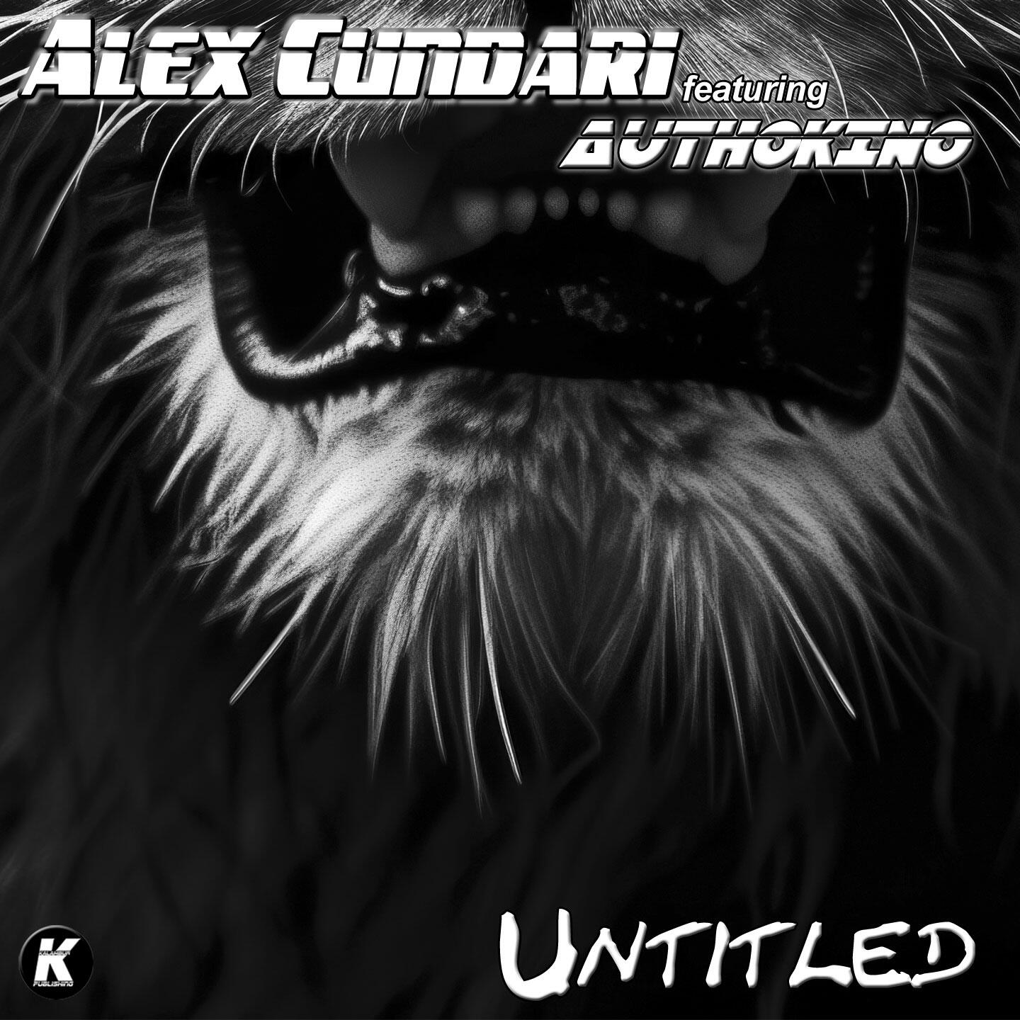 Релиз UNTITLED