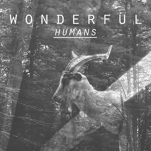 Wonderful Humans