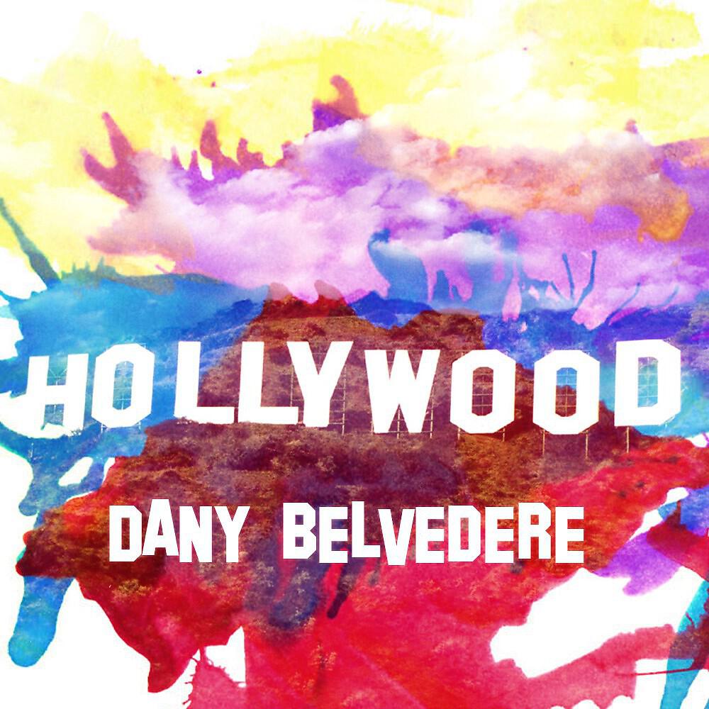 Релиз Hollywood