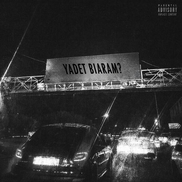 Релиз Yadet Biaram?