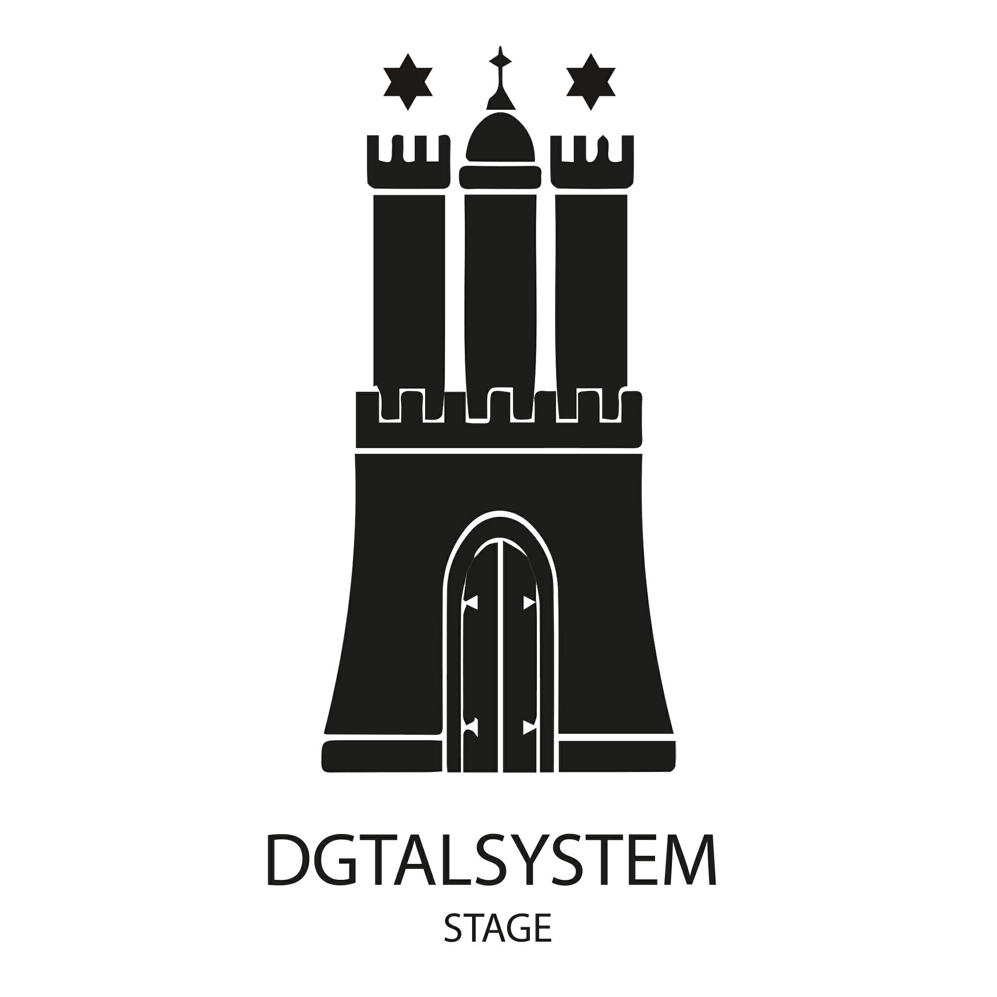 Релиз Stage