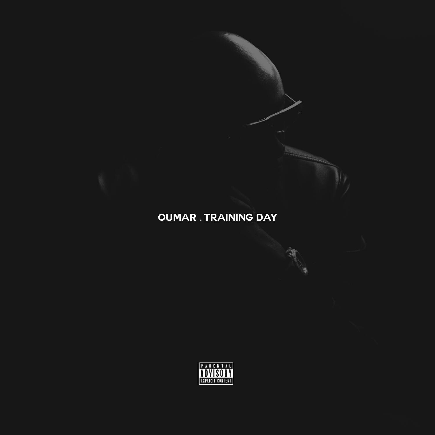 Релиз Training day
