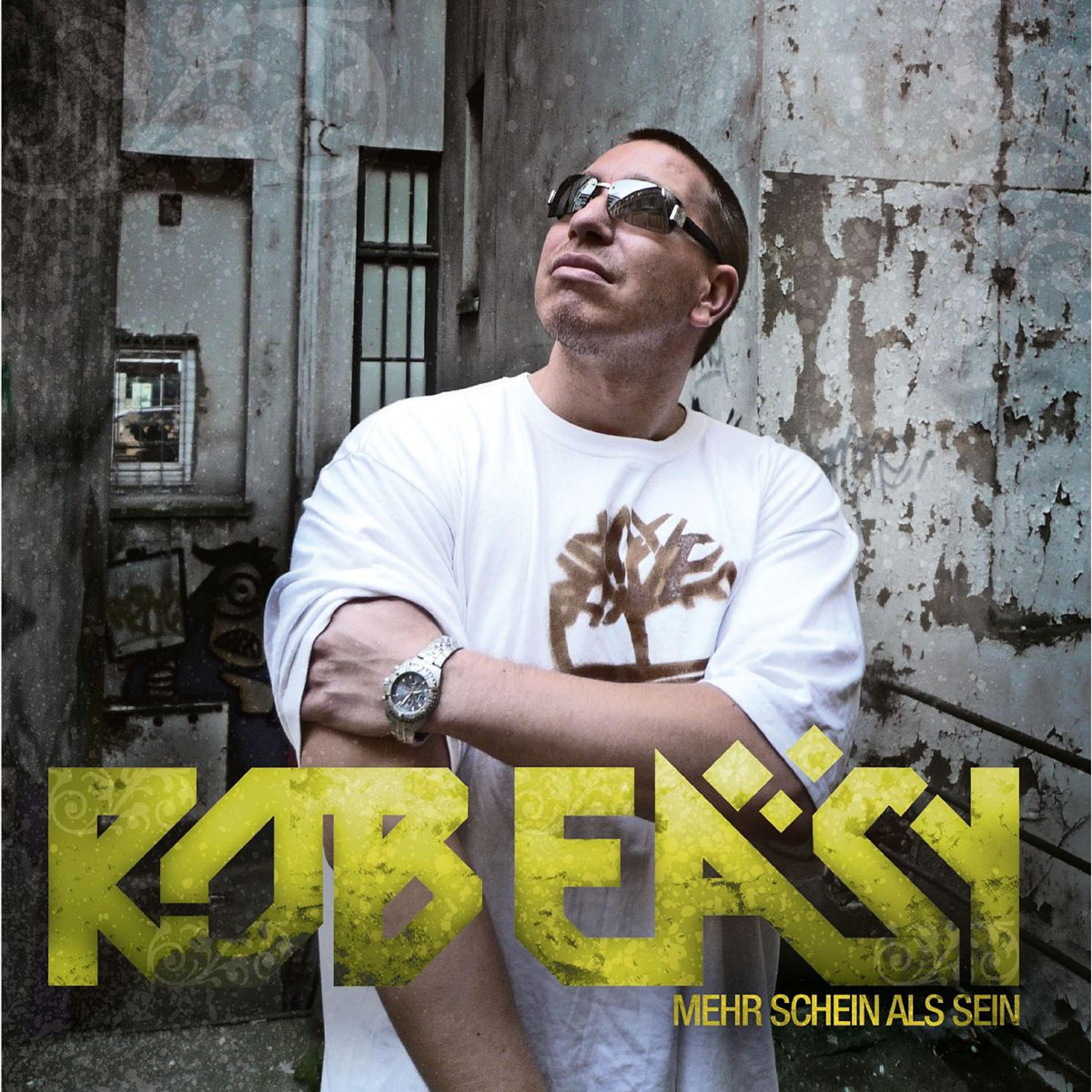 Скачать песню Rob Easy, Midy Cosov, Kool Savas, Moe Mitchell - Die Zeit wird's zeigen бесплатно в MP3 для Android и iOS