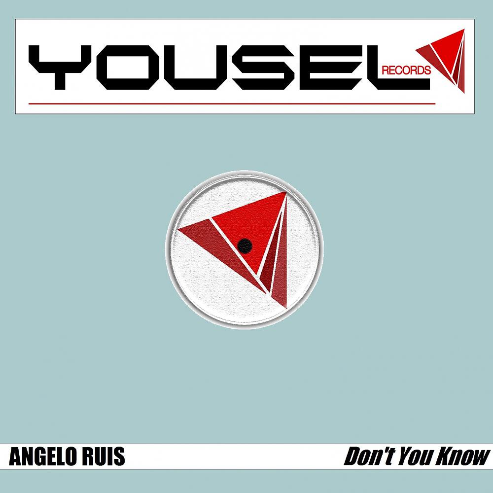 Релиз Don't You Know
