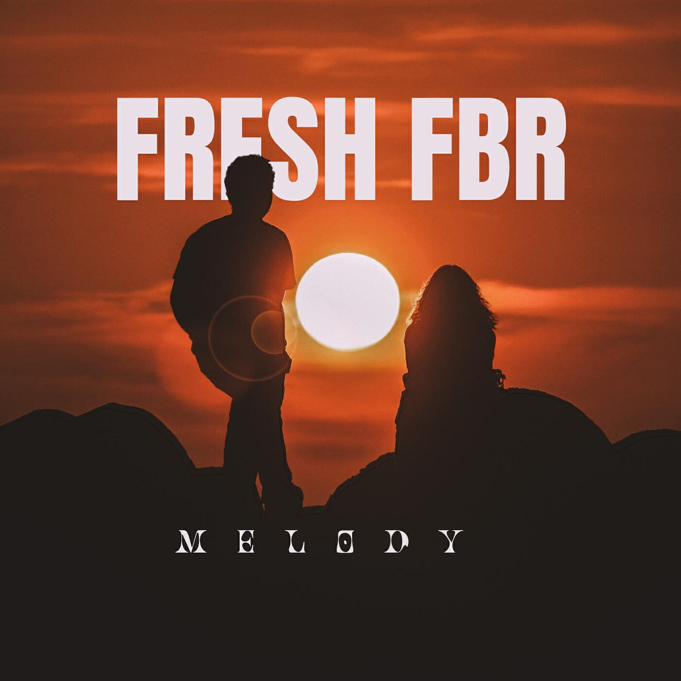 fresh fbr