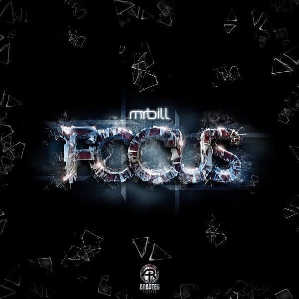 Релиз Focus
