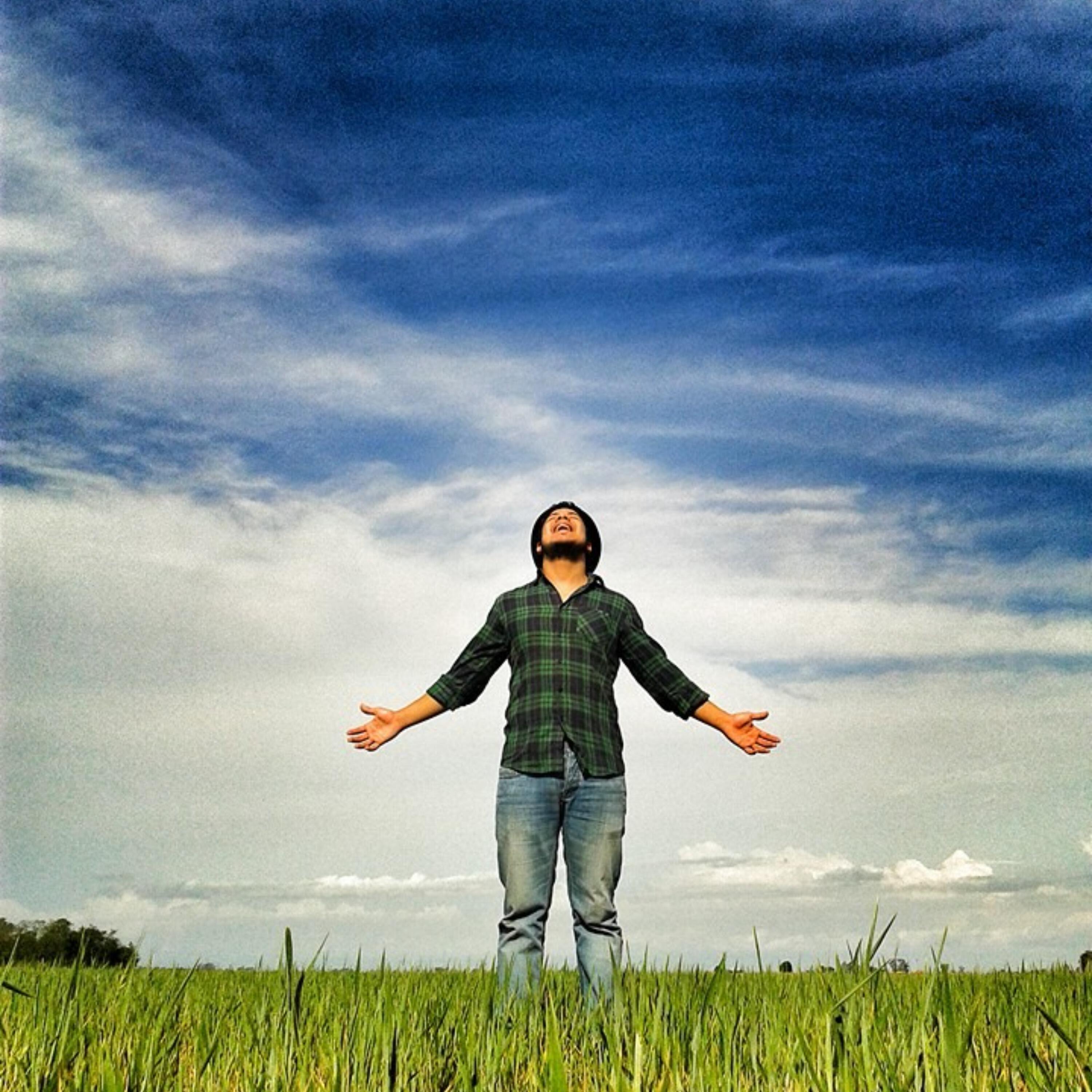 Sergio David