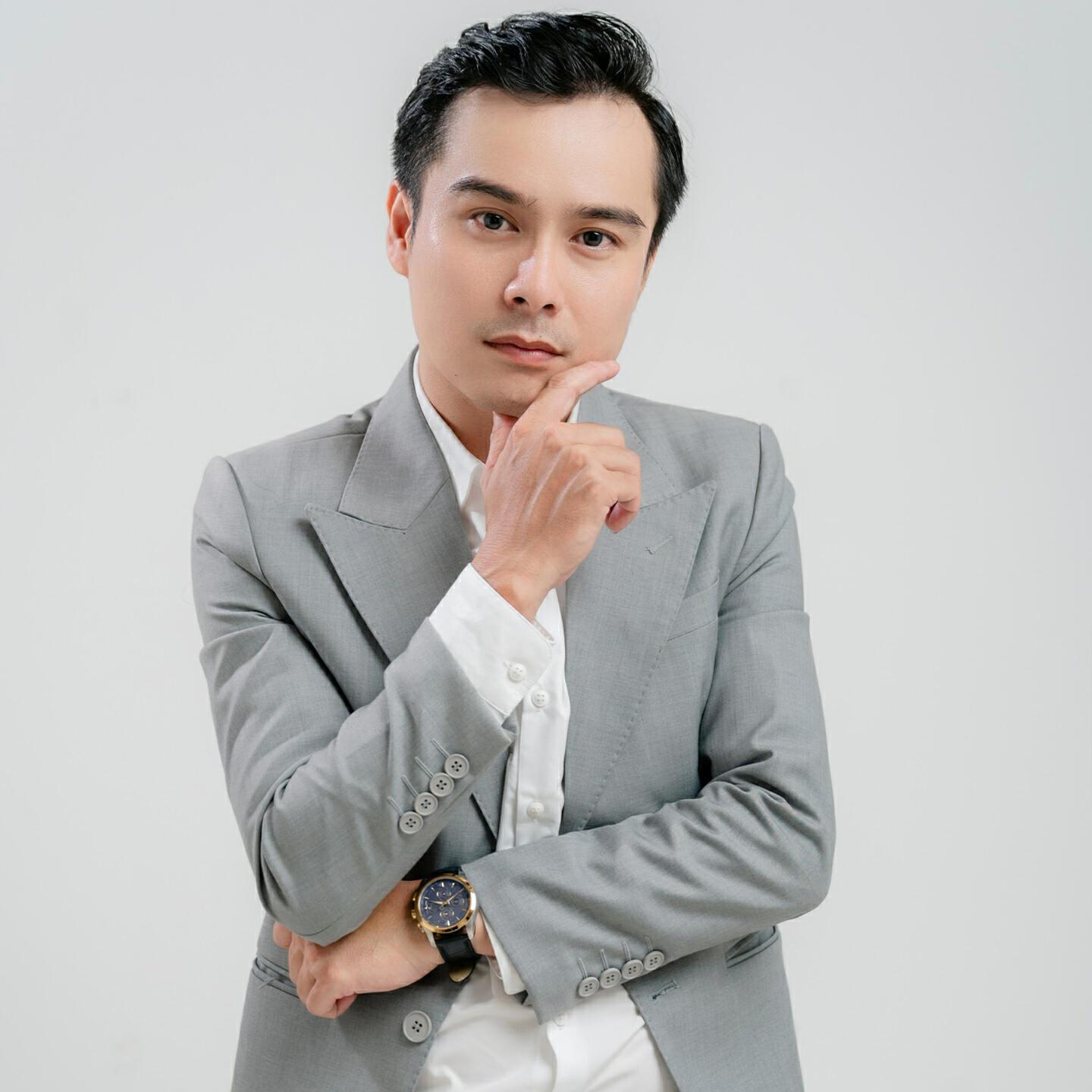 Thiên Bảo