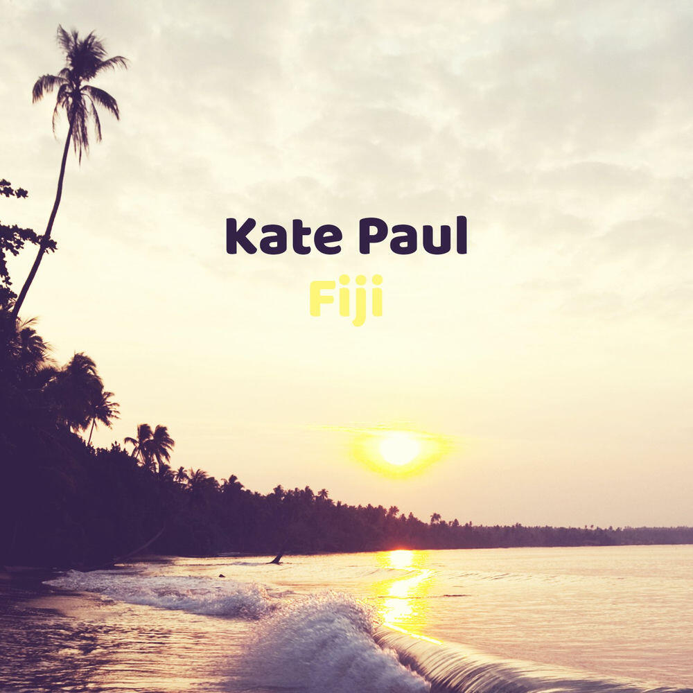 Релиз Fiji