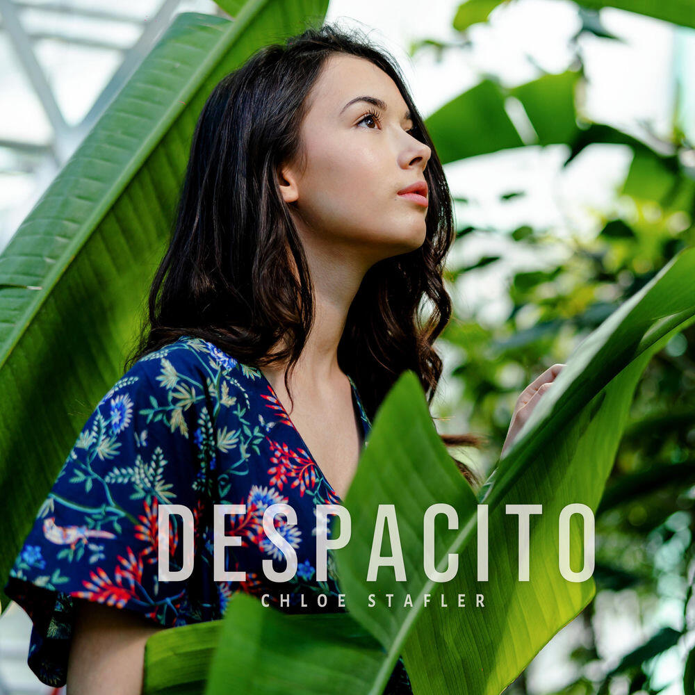 Релиз Despacito
