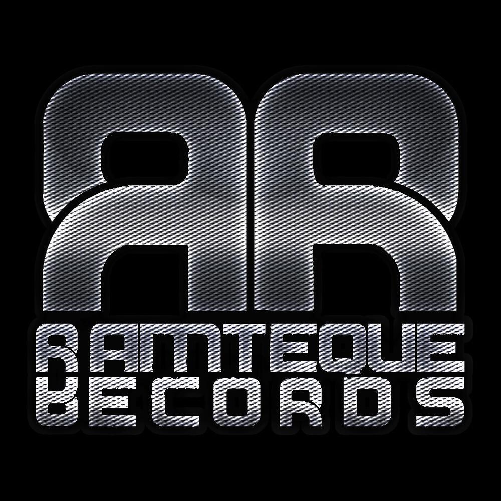 Alvandyan Oganes