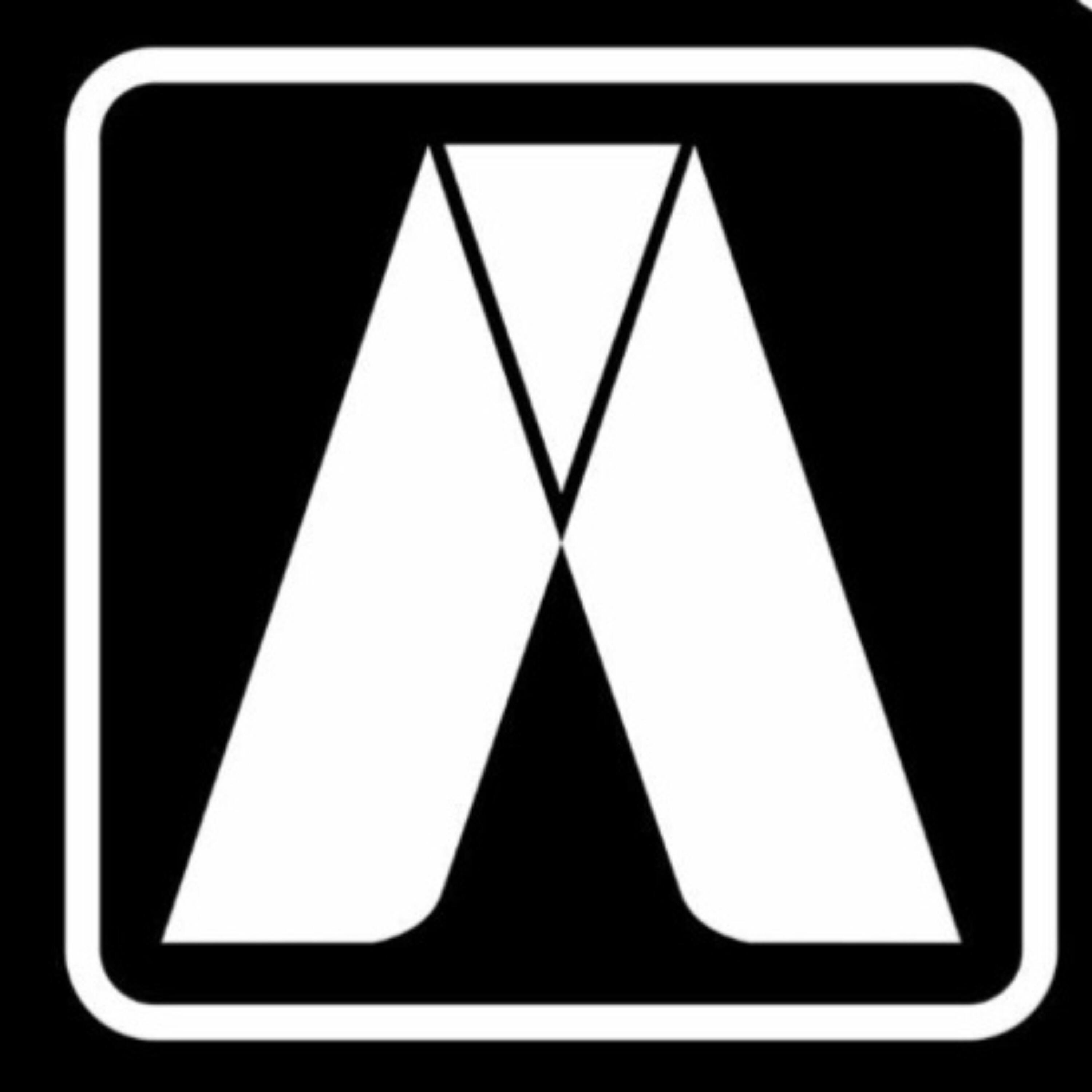 Обложка артиста