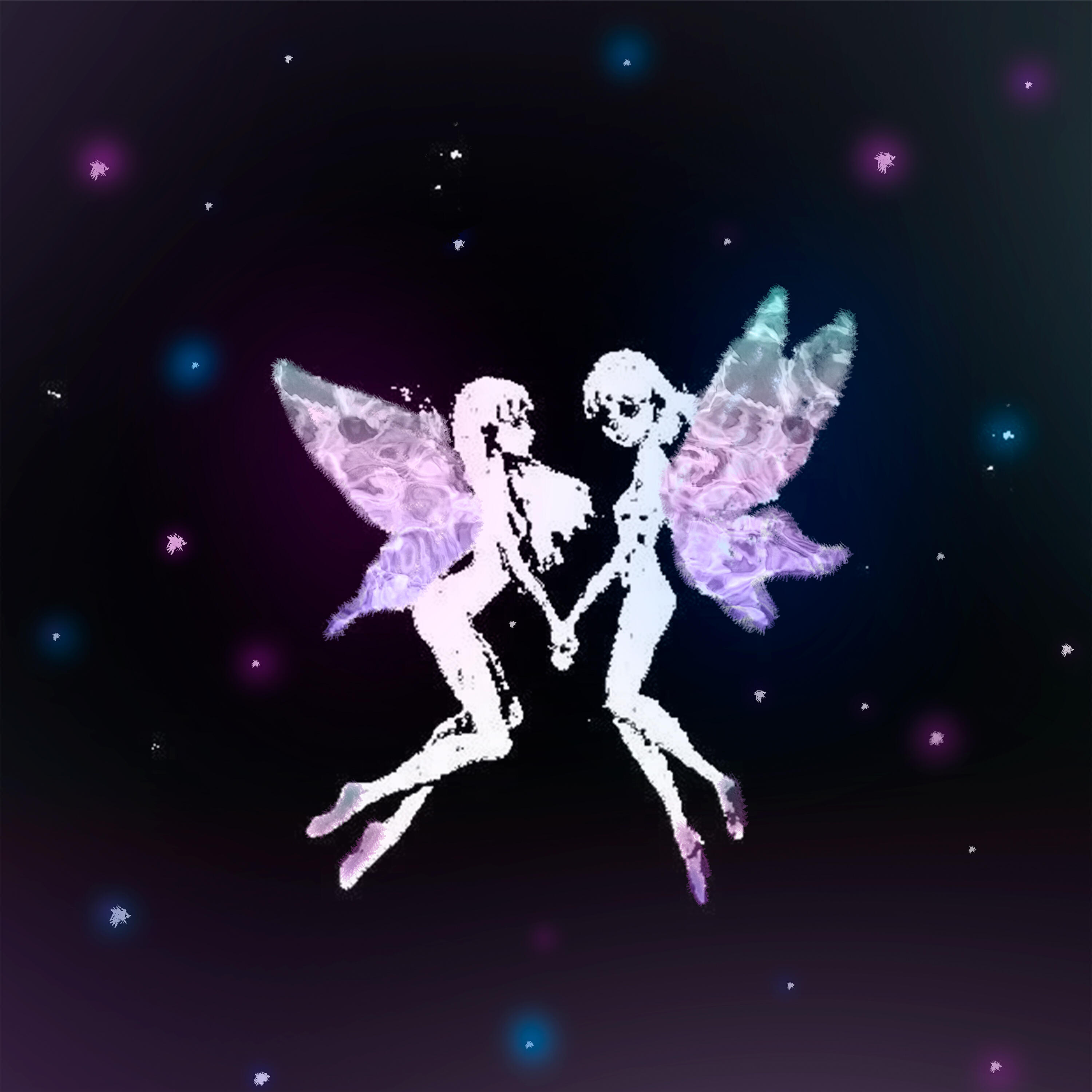 Релиз dreamscape