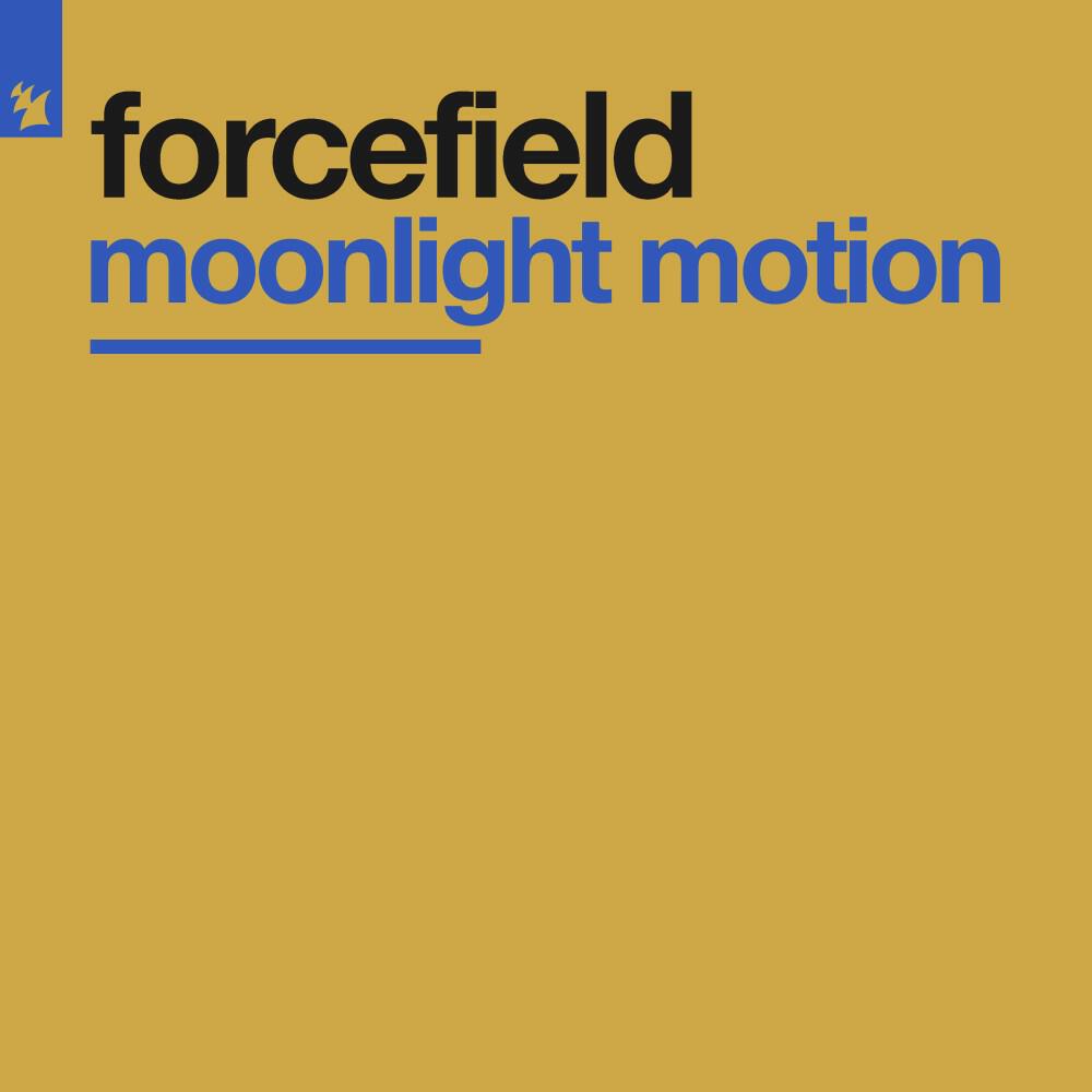 Релиз Moonlight Motion