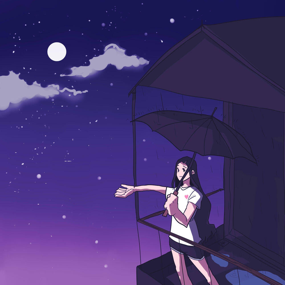 LunaTune