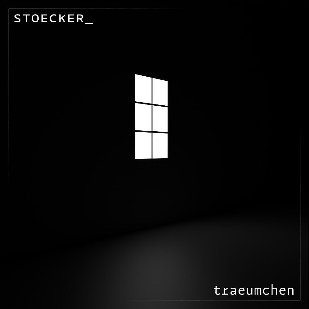 Stoecker