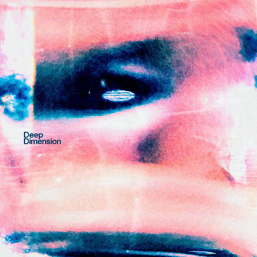 Deep Dimension