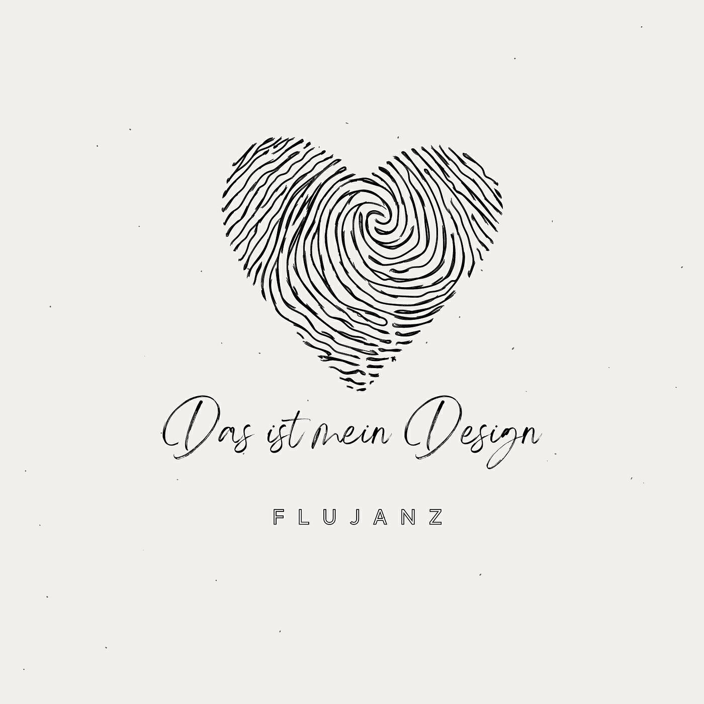 Релиз Das Ist Mein Design