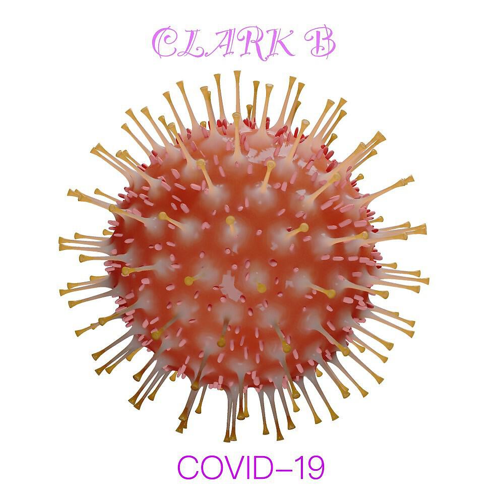 Релиз Covid-19