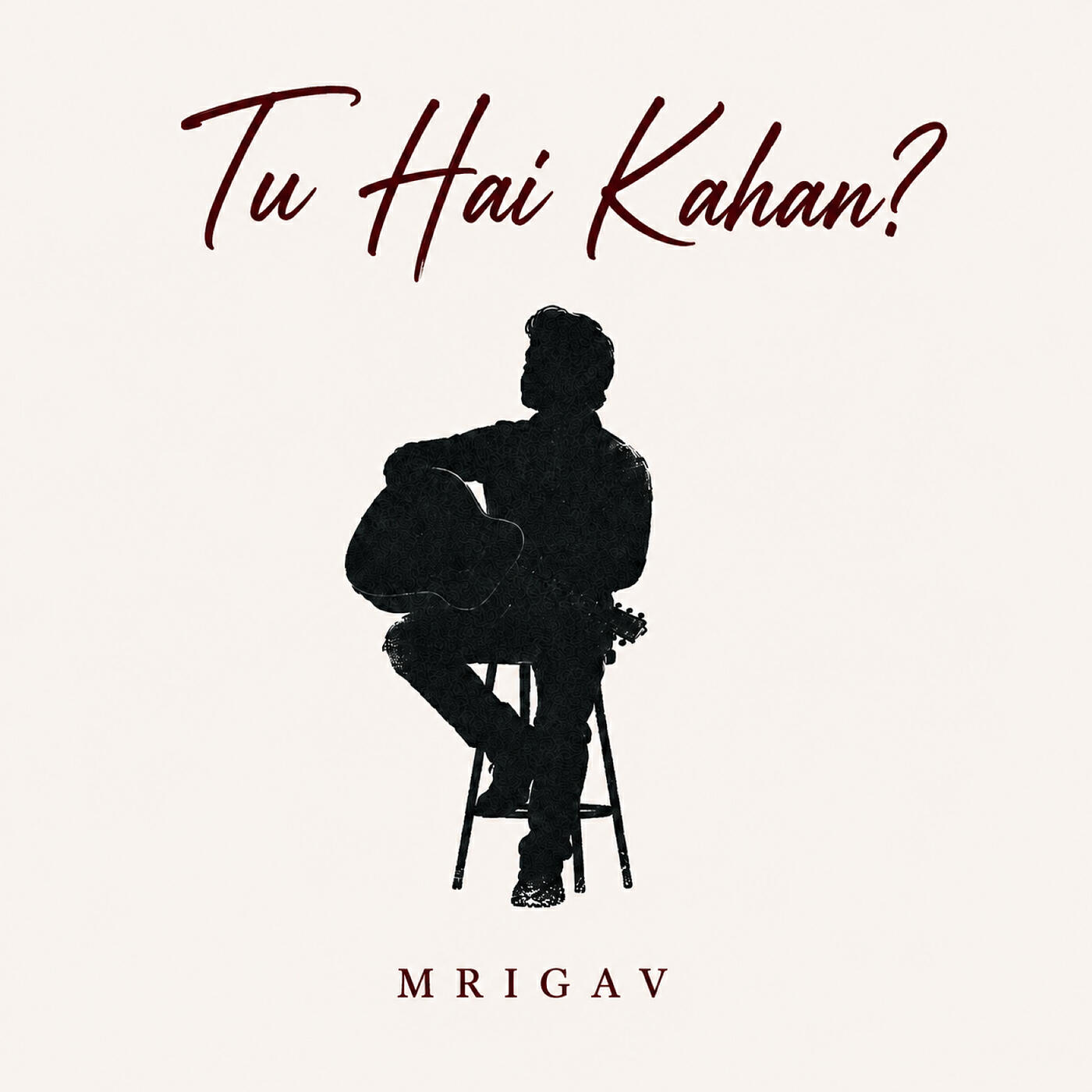 MRIGAV