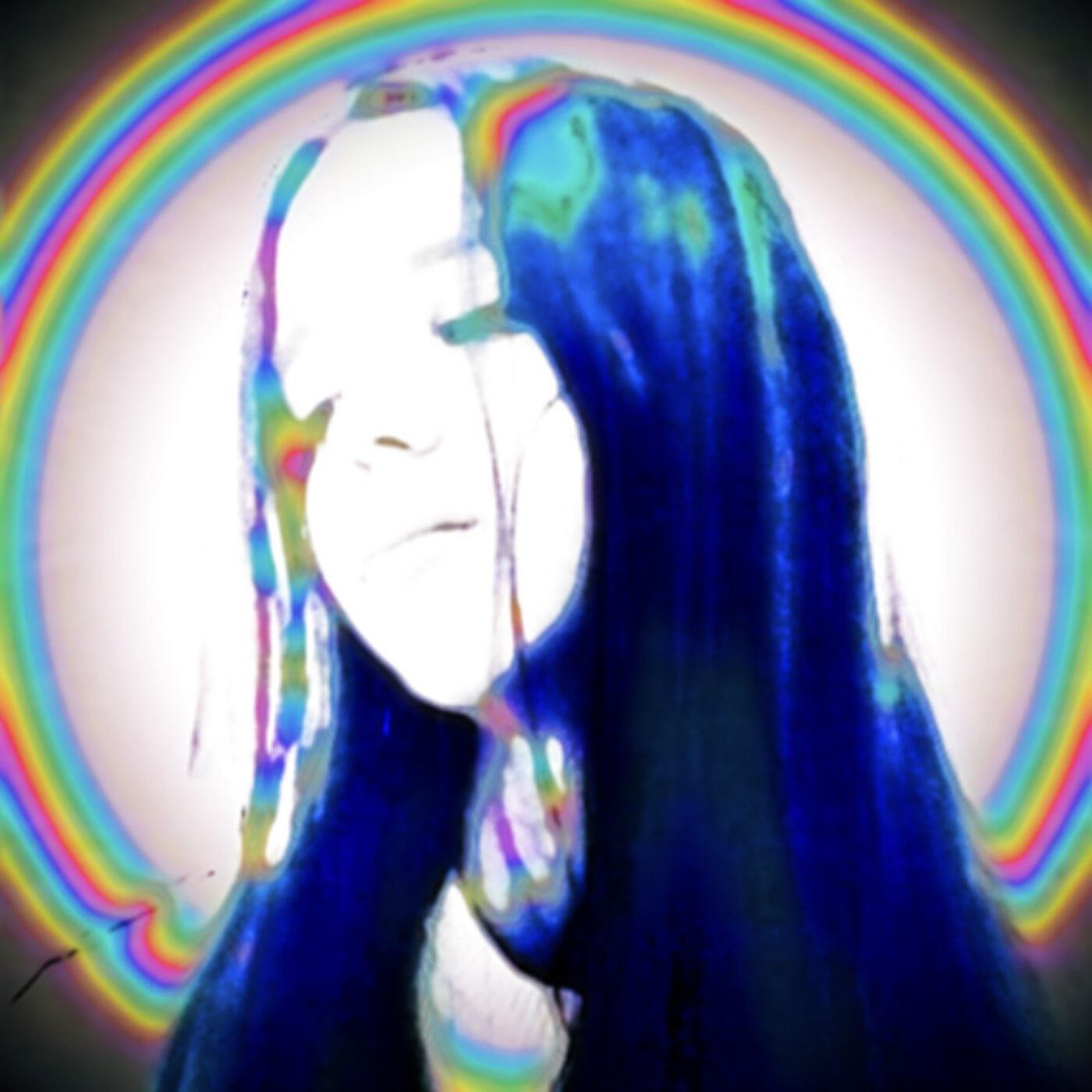 Релиз я люблю тебя принцесса моя :3