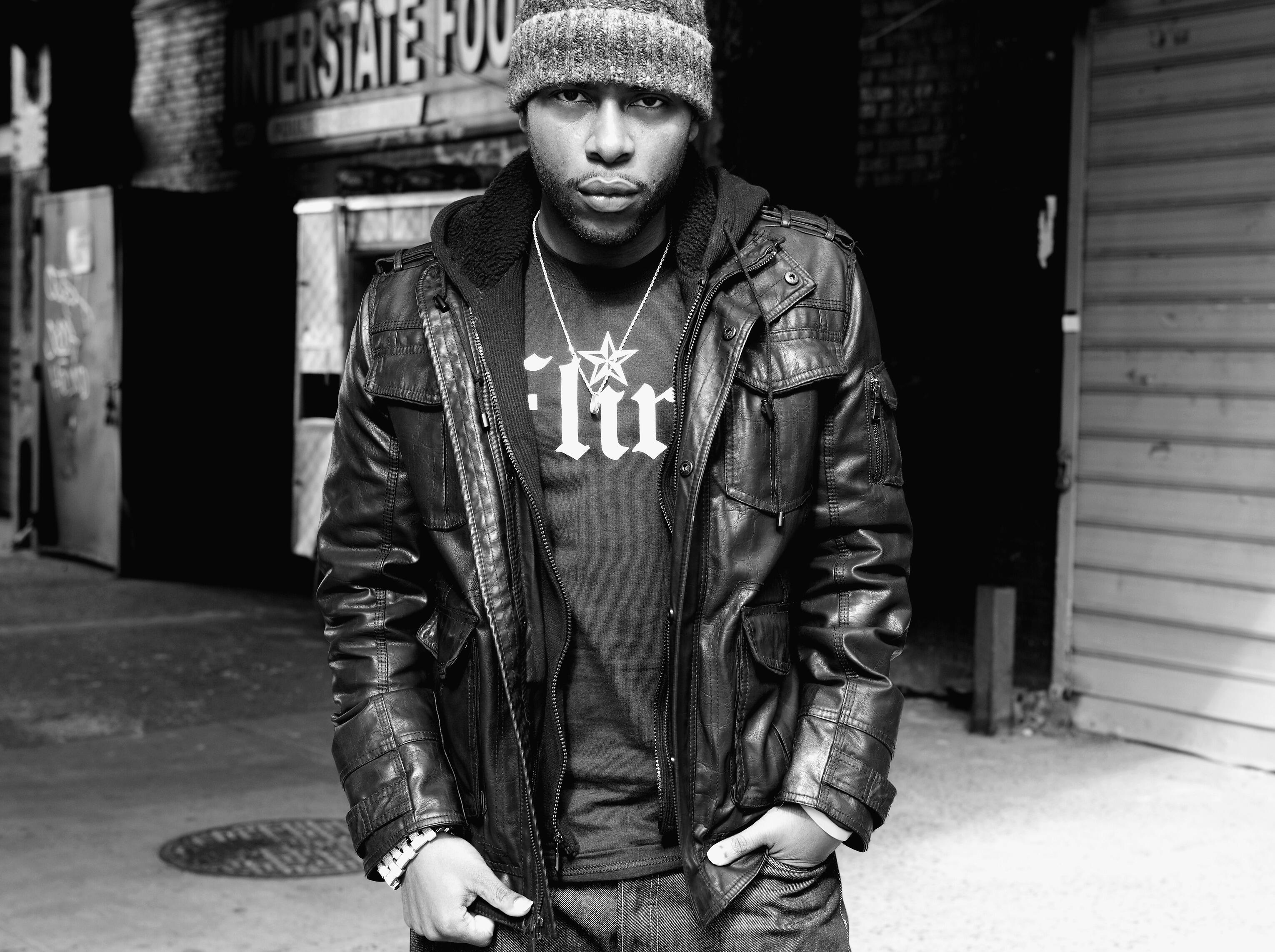 Jon Connor все песни в mp3