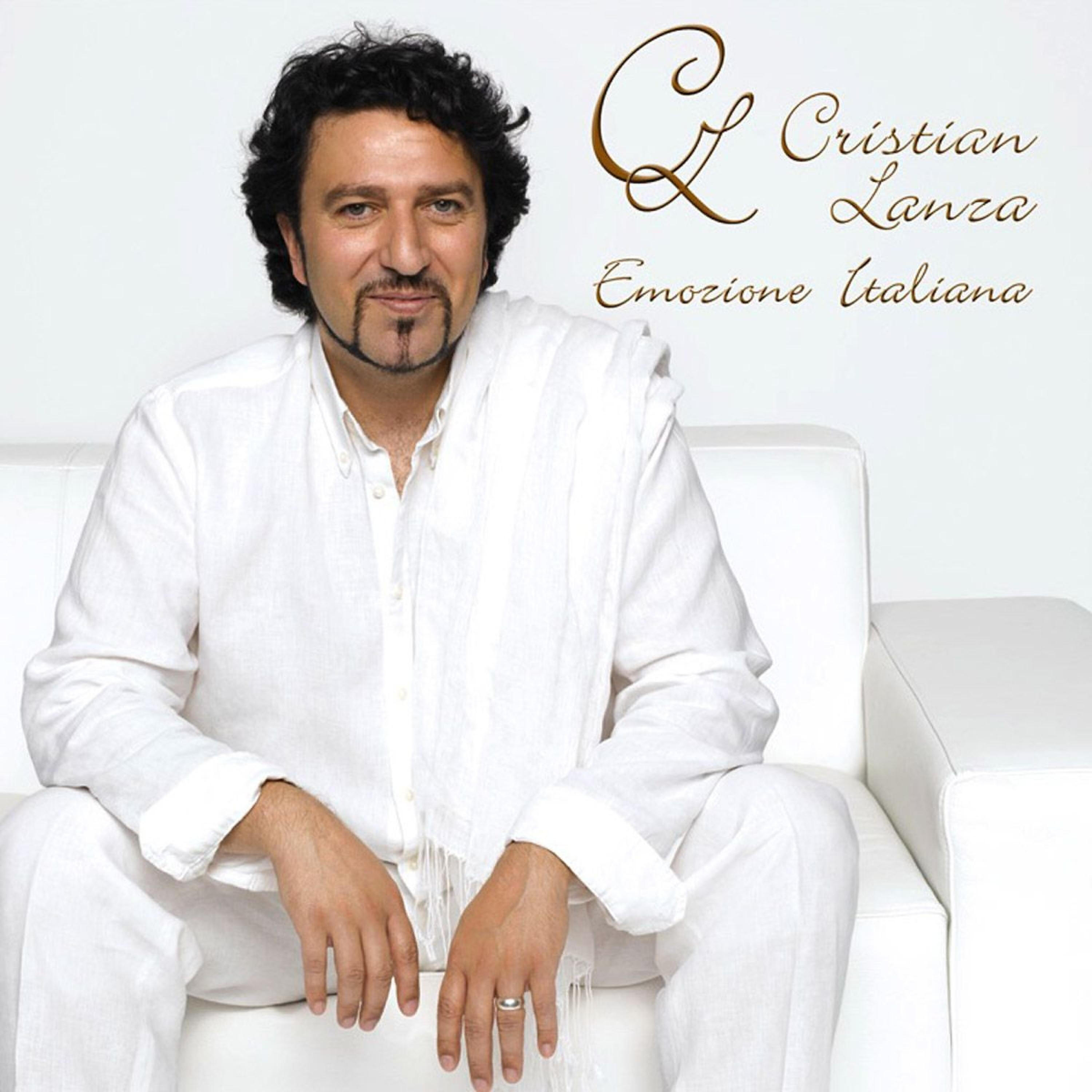 Релиз Puccini, Verdi, Donizetti, DeCurtis, DiCapua, Eduardo, Roberto, Ruggero, Gambardella, Cardillo, Rodolfo & Capurro: Emozione Italiana