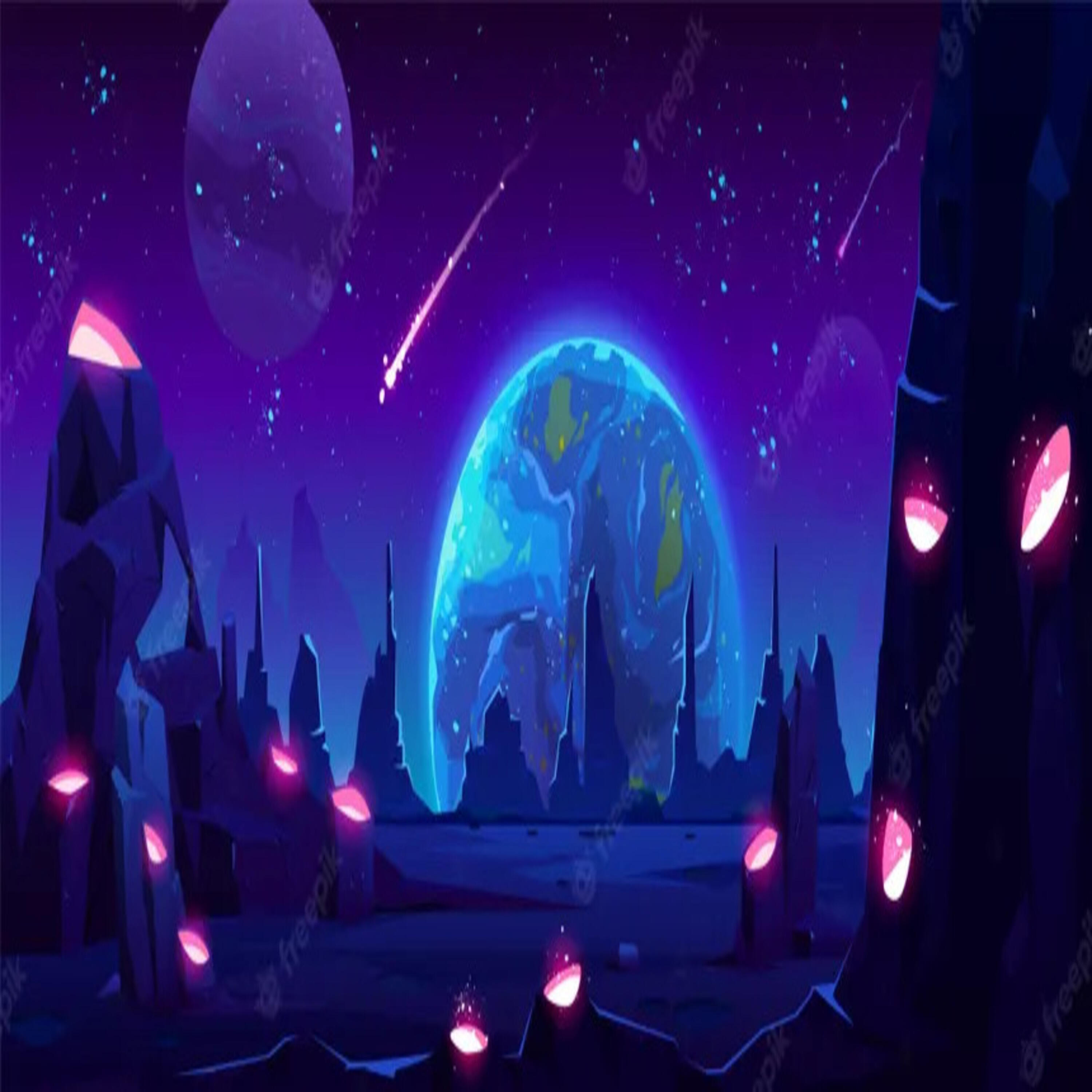 Релиз Happiness World