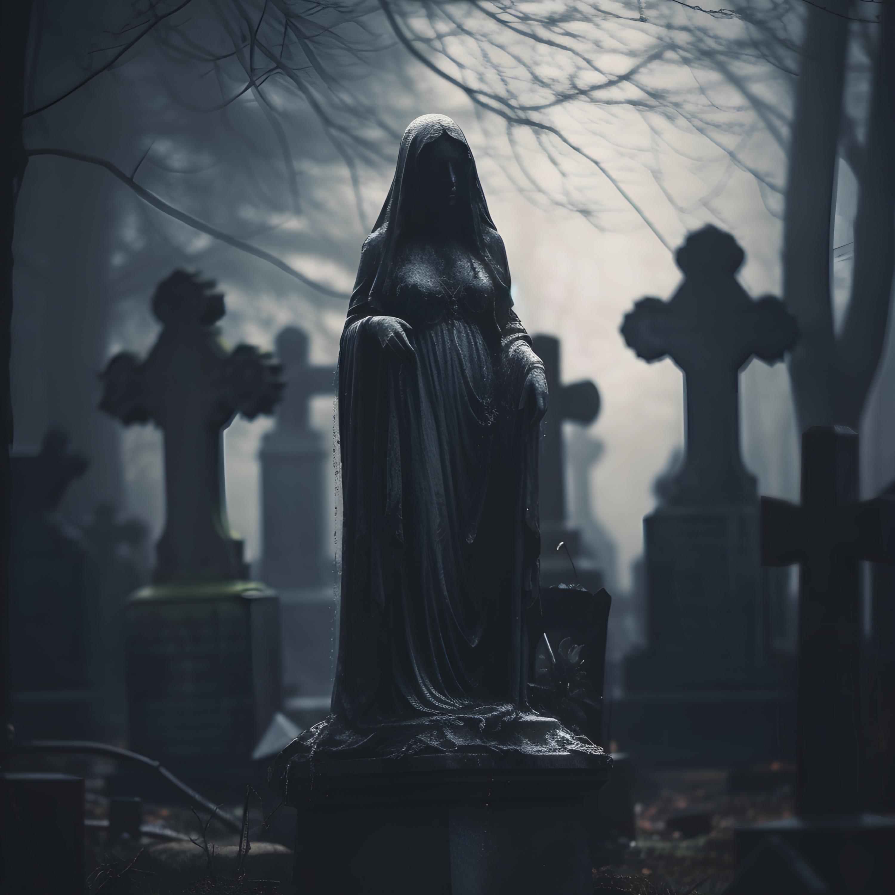 Релиз In The Darkness