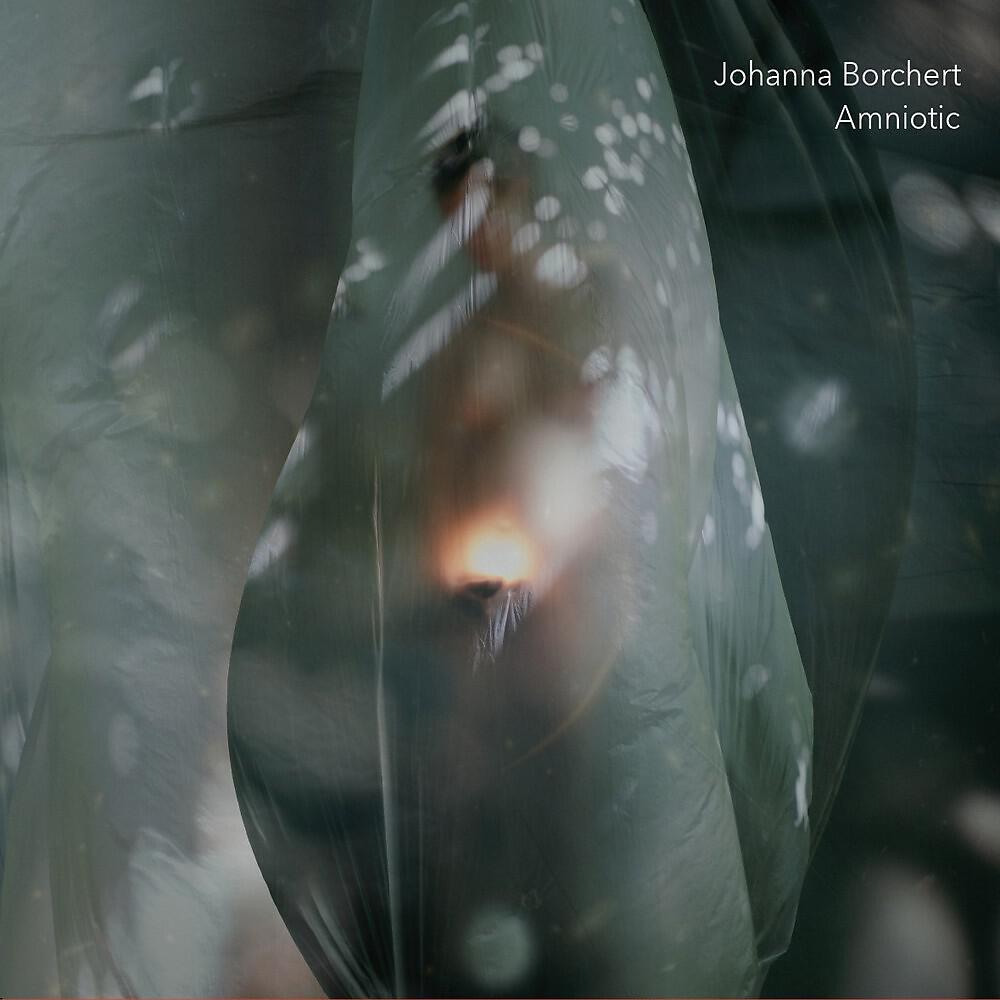 Релиз Amniotic