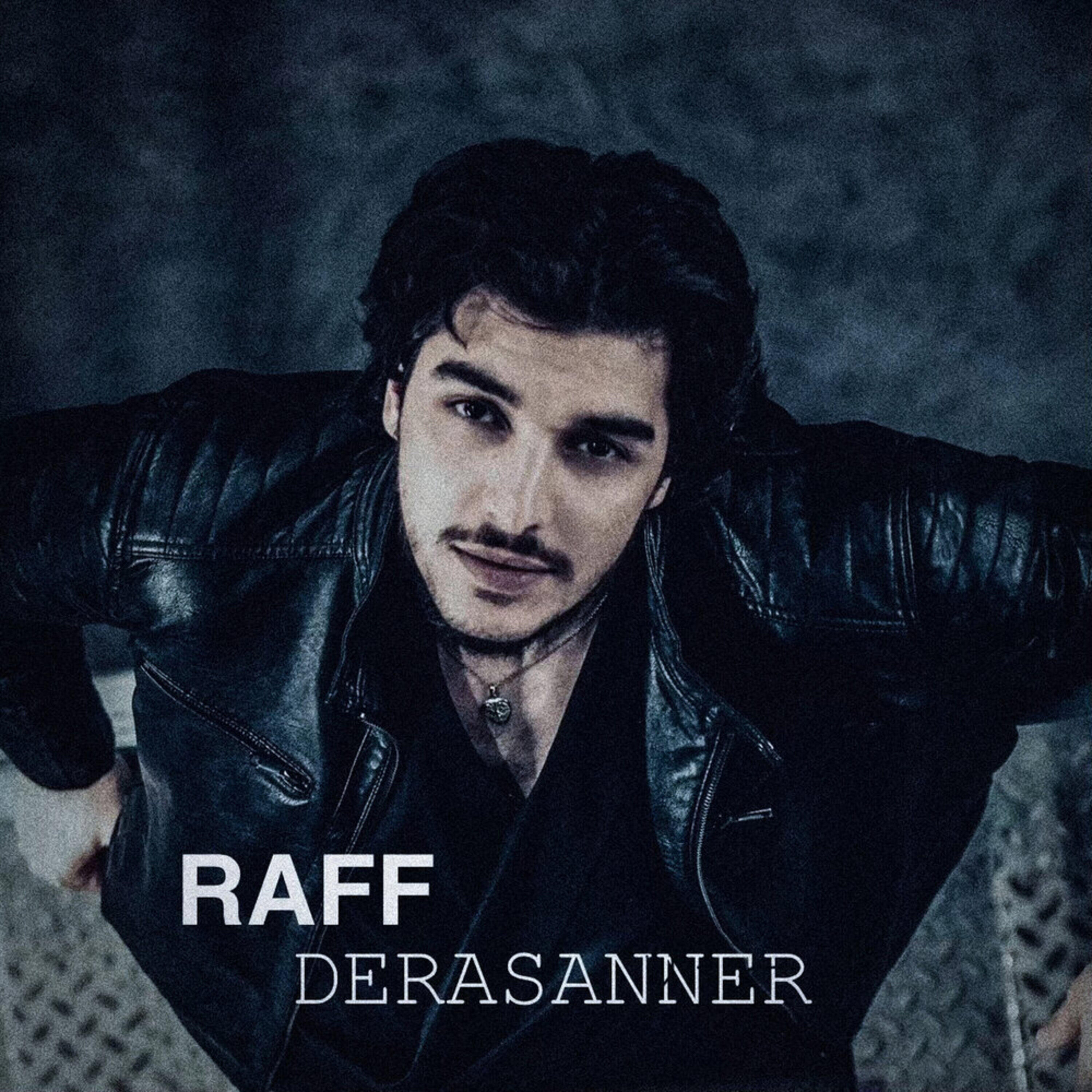 Релиз Derasanner